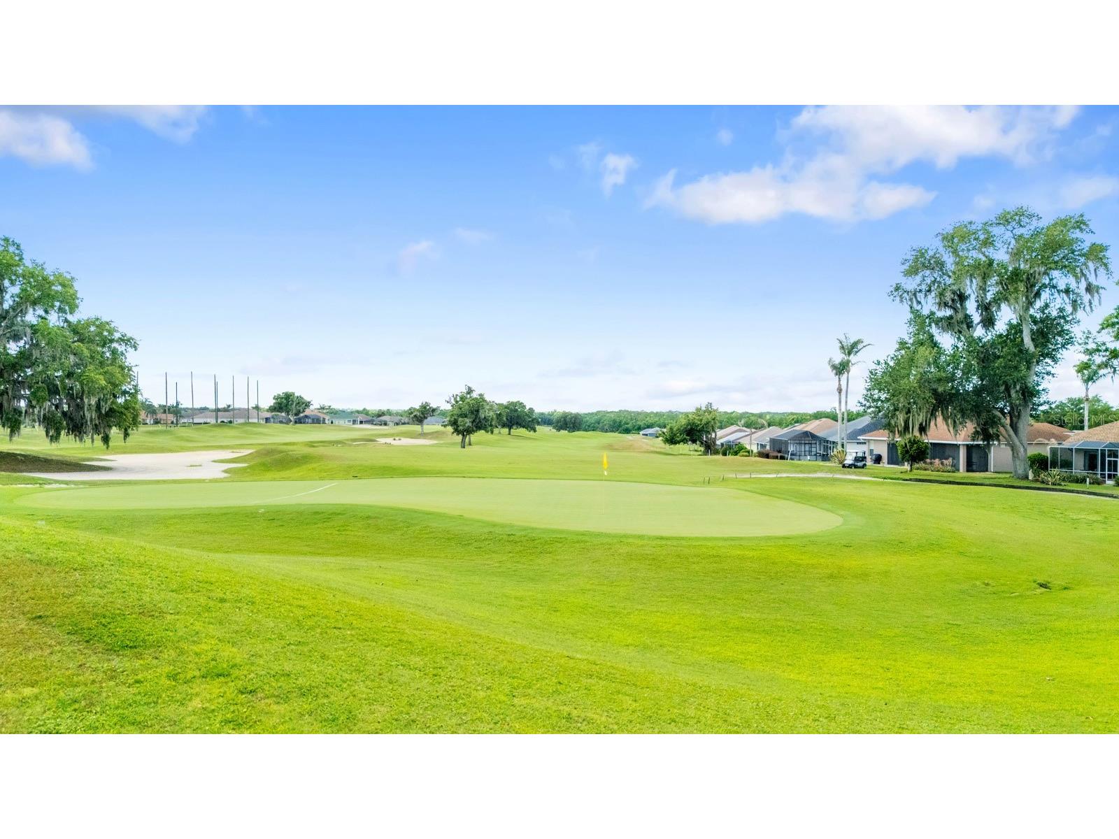 2818 Honeywell Place Lakeland FL 33810 TB8511988 image33
