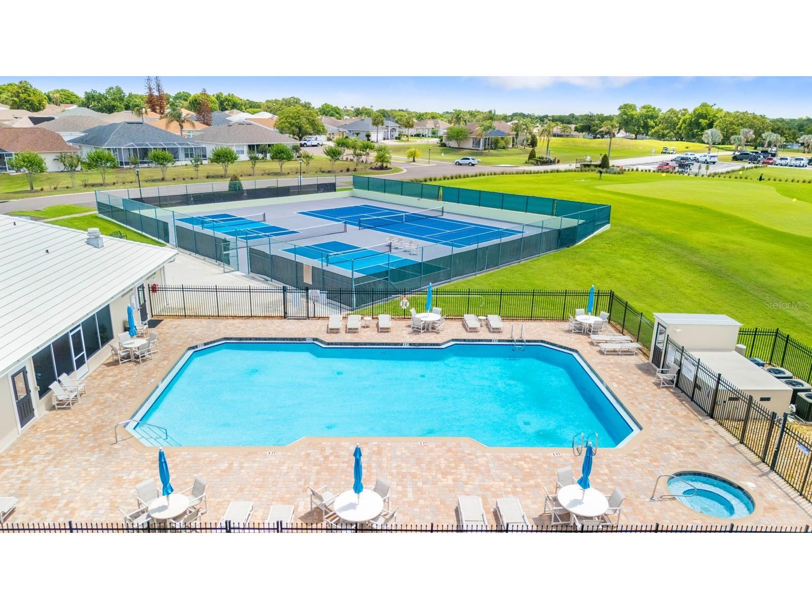 2818 Honeywell Place Lakeland FL 33810 TB8511988 image35