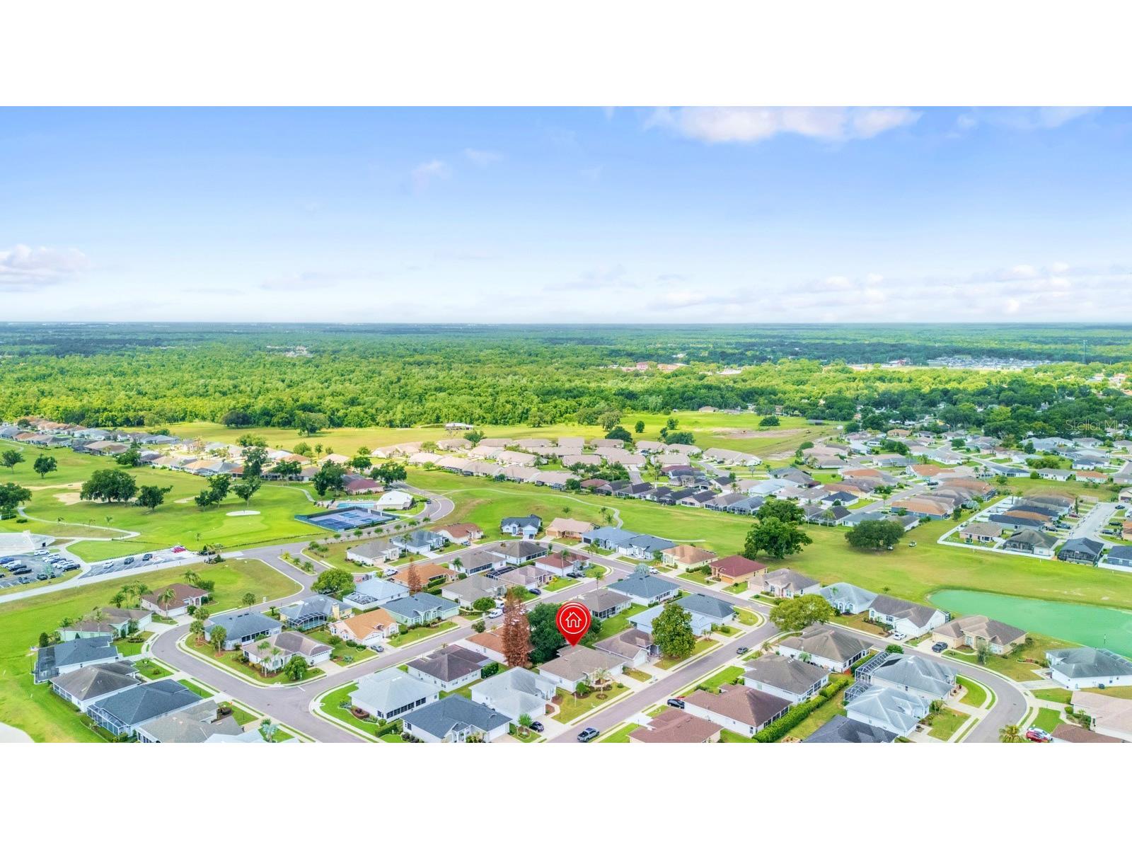 2818 Honeywell Place Lakeland FL 33810 TB8511988 image37