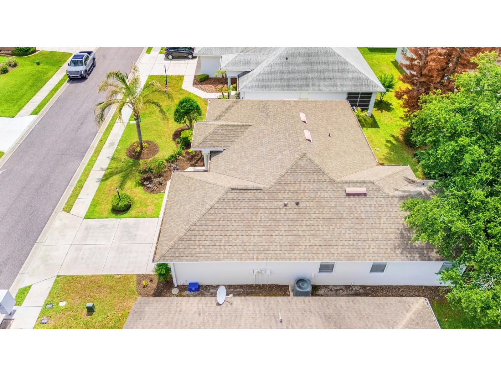 2818 Honeywell Place Lakeland FL 33810 TB8511988 image38