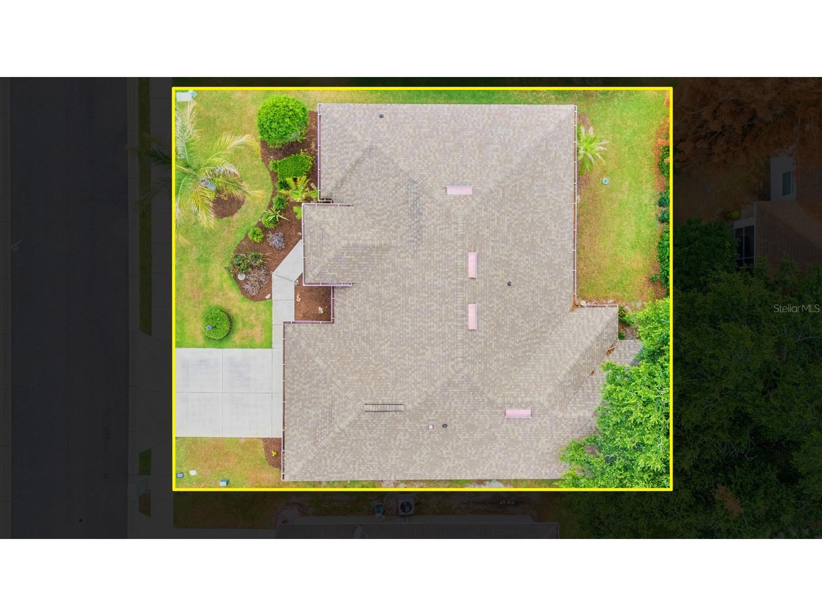 2818 Honeywell Place Lakeland FL 33810 TB8511988 image39