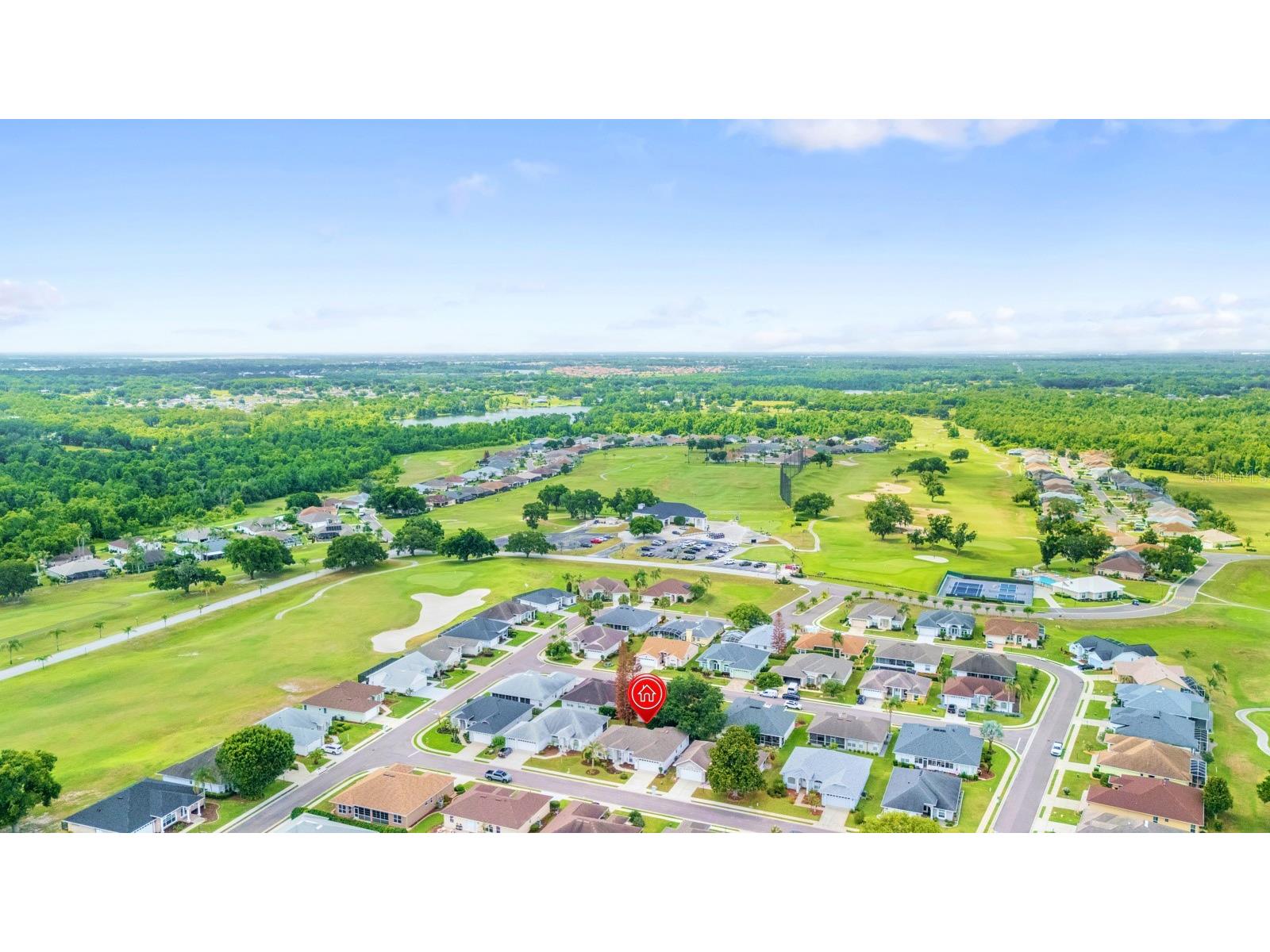2818 Honeywell Place Lakeland FL 33810 TB8511988 image4