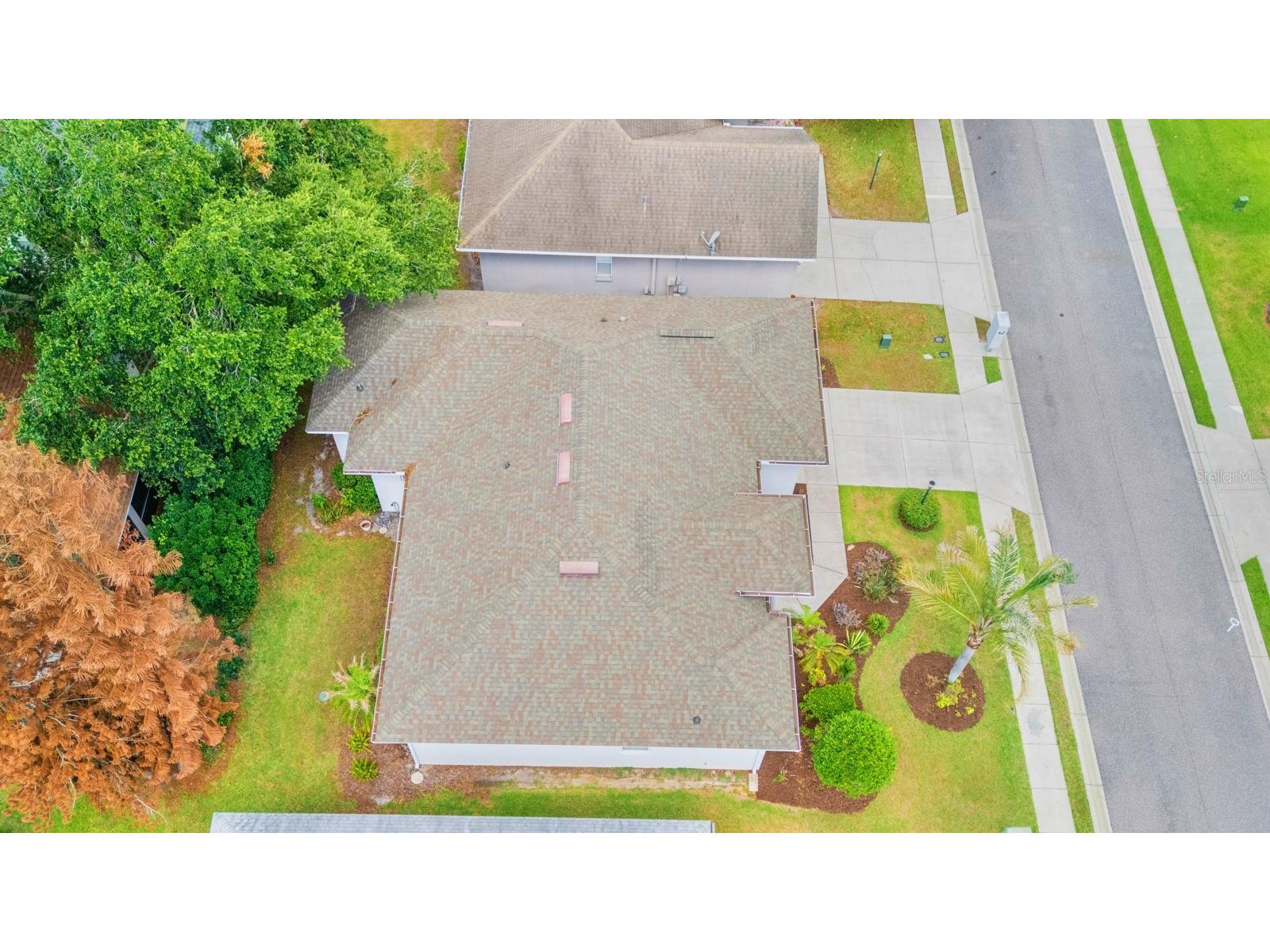 2818 Honeywell Place Lakeland FL 33810 TB8511988 image5