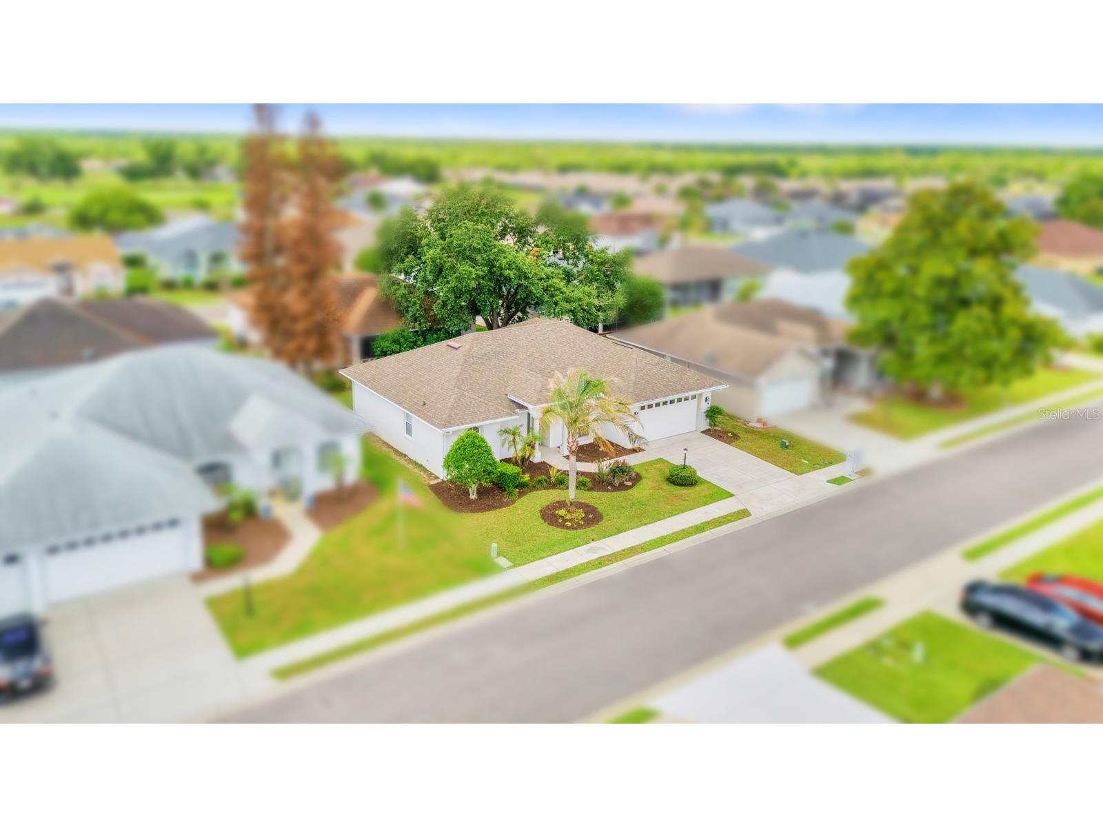 2818 Honeywell Place Lakeland FL 33810 TB8511988 image6