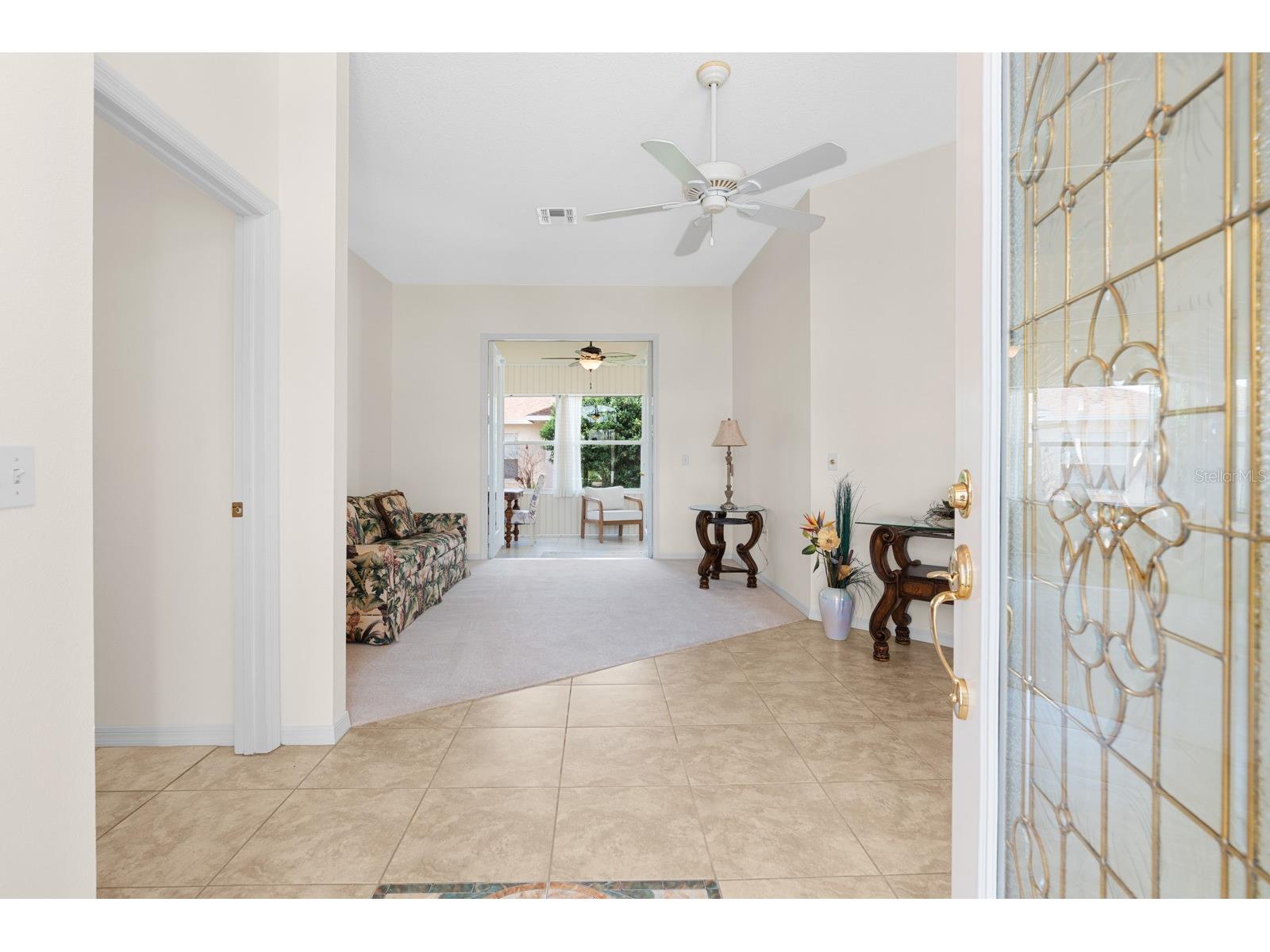 2818 Honeywell Place Lakeland FL 33810 TB8511988 image7