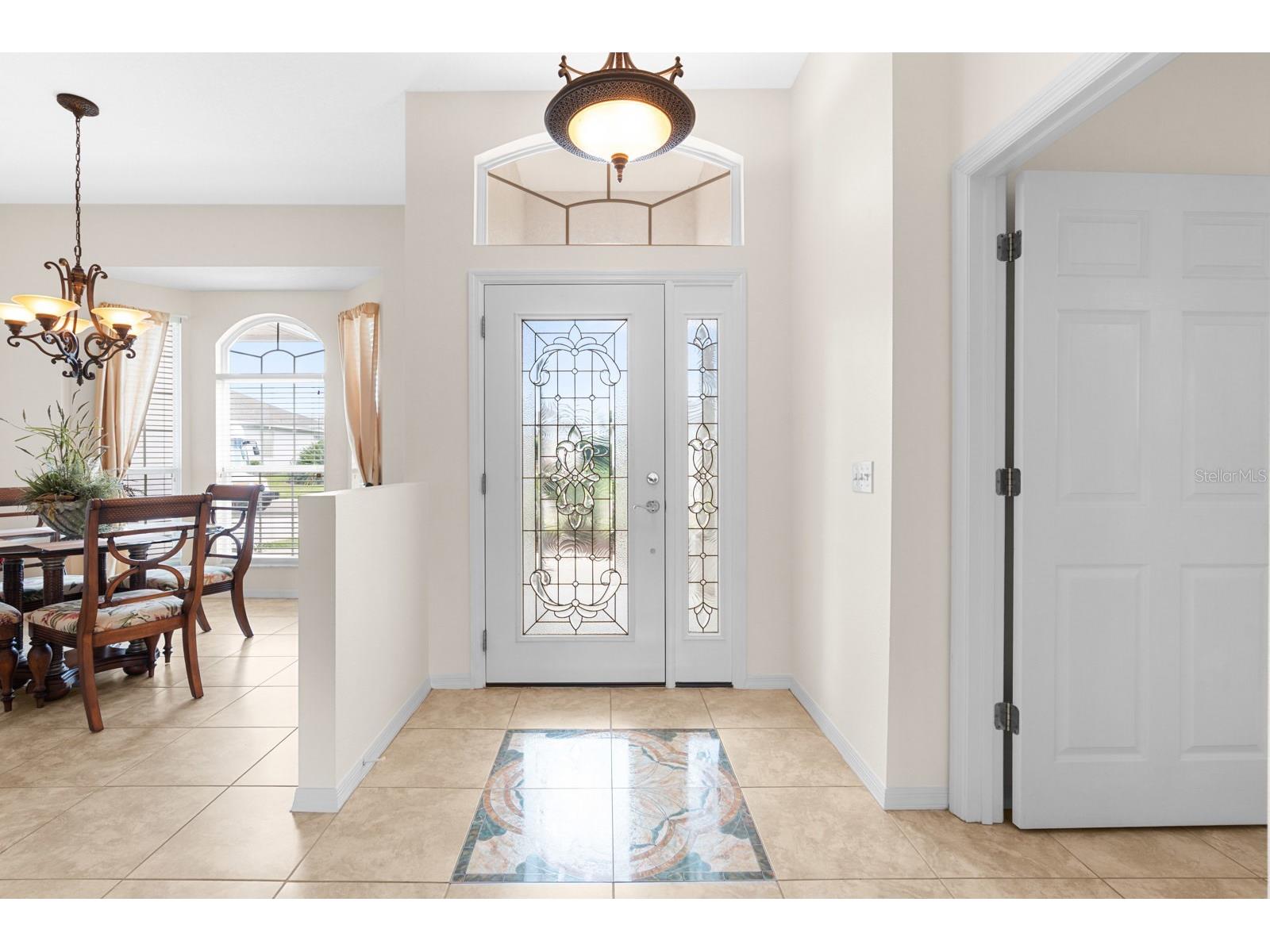 2818 Honeywell Place Lakeland FL 33810 TB8511988 image8