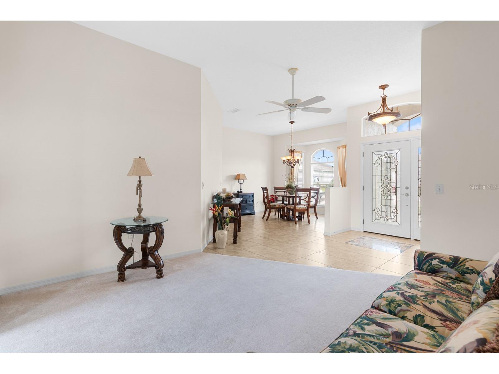 2818 Honeywell Place Lakeland FL 33810 TB8511988 image9