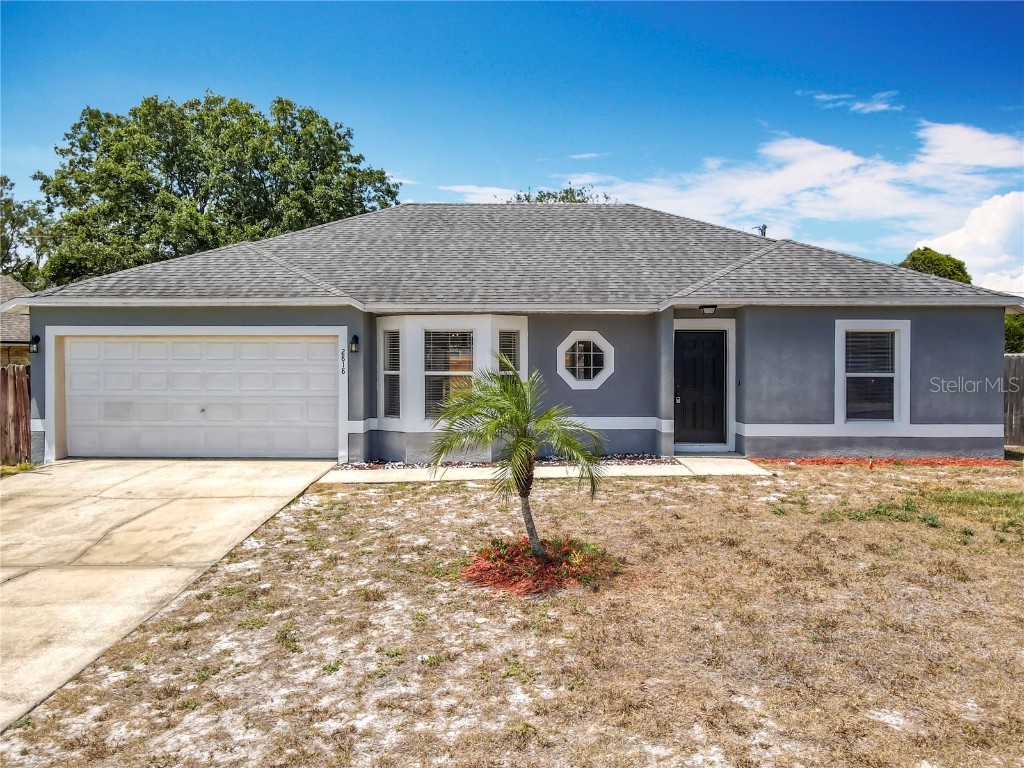 2818 Irondale Street Deltona FL 32738 O6305339 image1