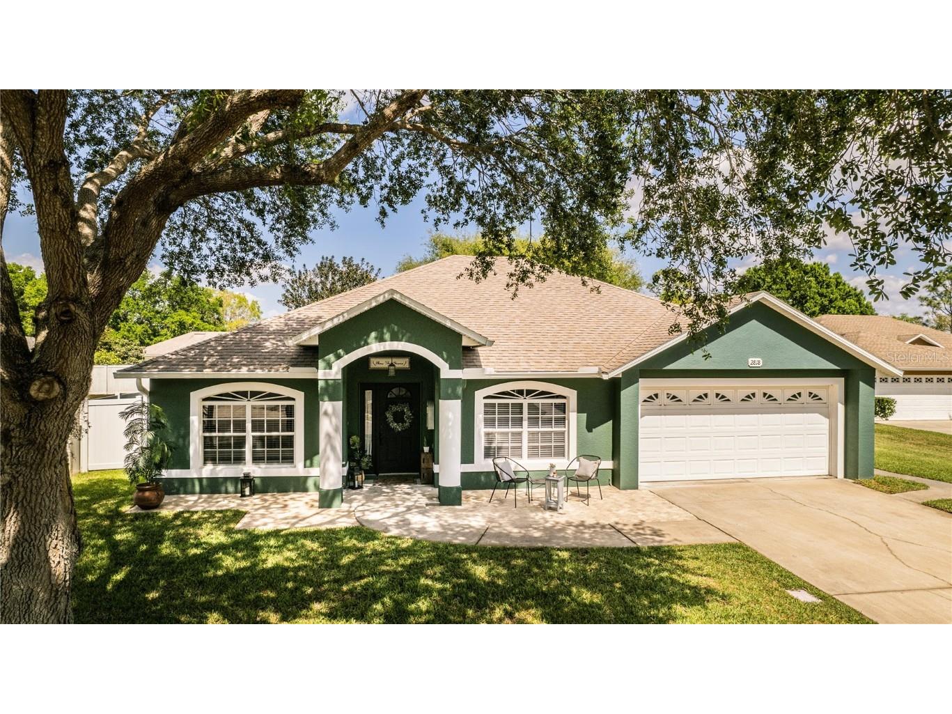 2818 Jebidiah Court Saint Cloud FL 34772 S5081799 image1