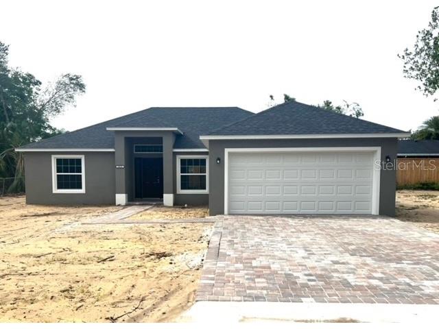 2818 Joleen Drive Eustis FL 32736 G5067652 image1