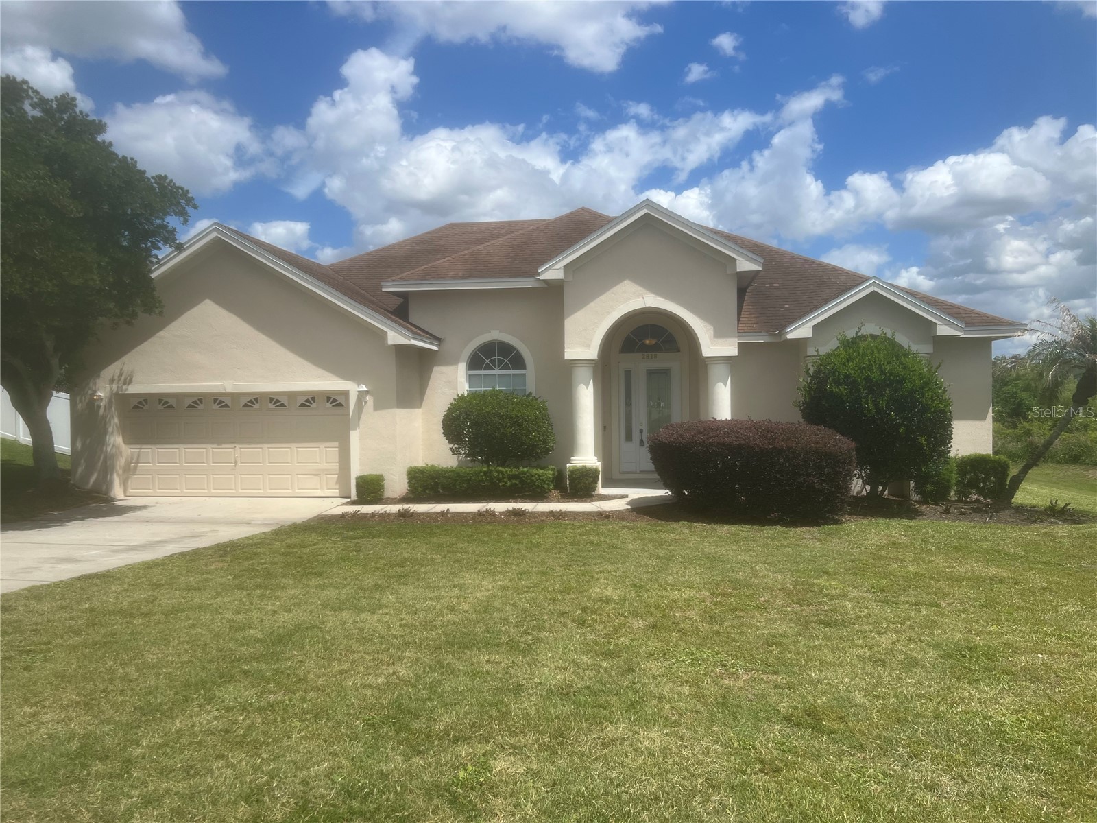 2818 Kinsley Street Lakeland FL 33812 TB8500347 image1