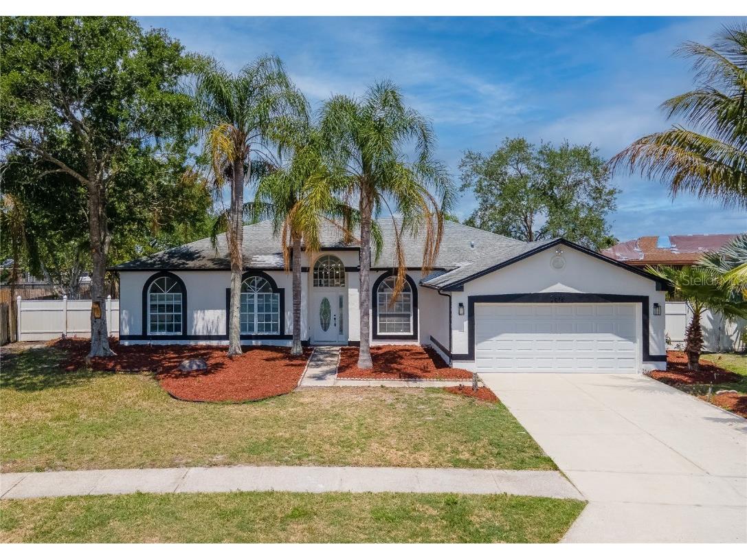 2818 Middleton Circle Kissimmee FL 34743 O6107442 image1