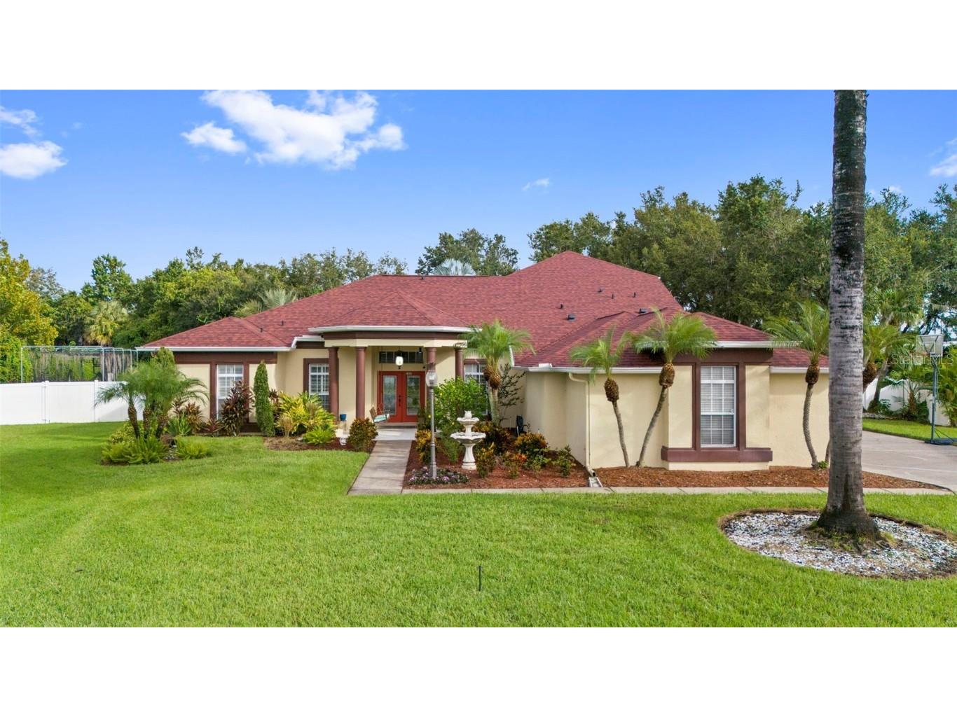 2818 Mossy Timber Trail Valrico FL 33596 O6340016 image1