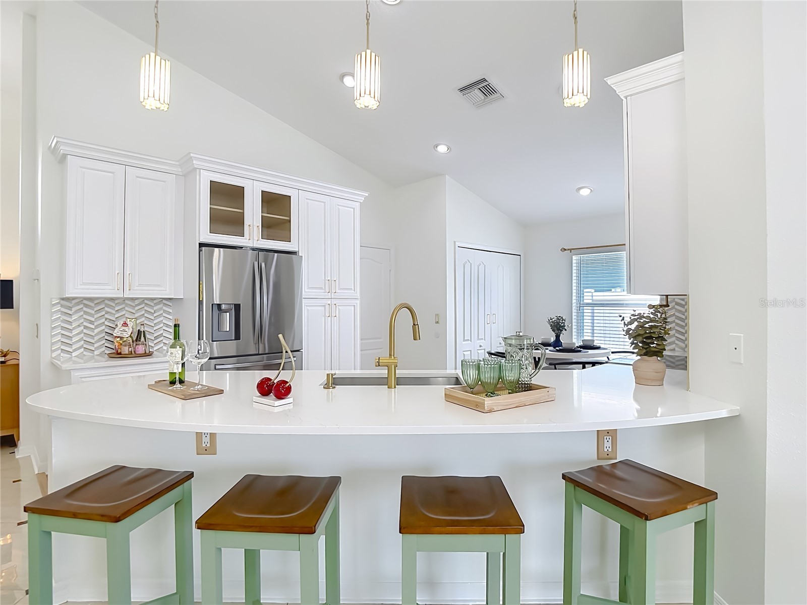 2818 Musky Mint Drive Land O Lakes FL 34638 TB8499769 image19