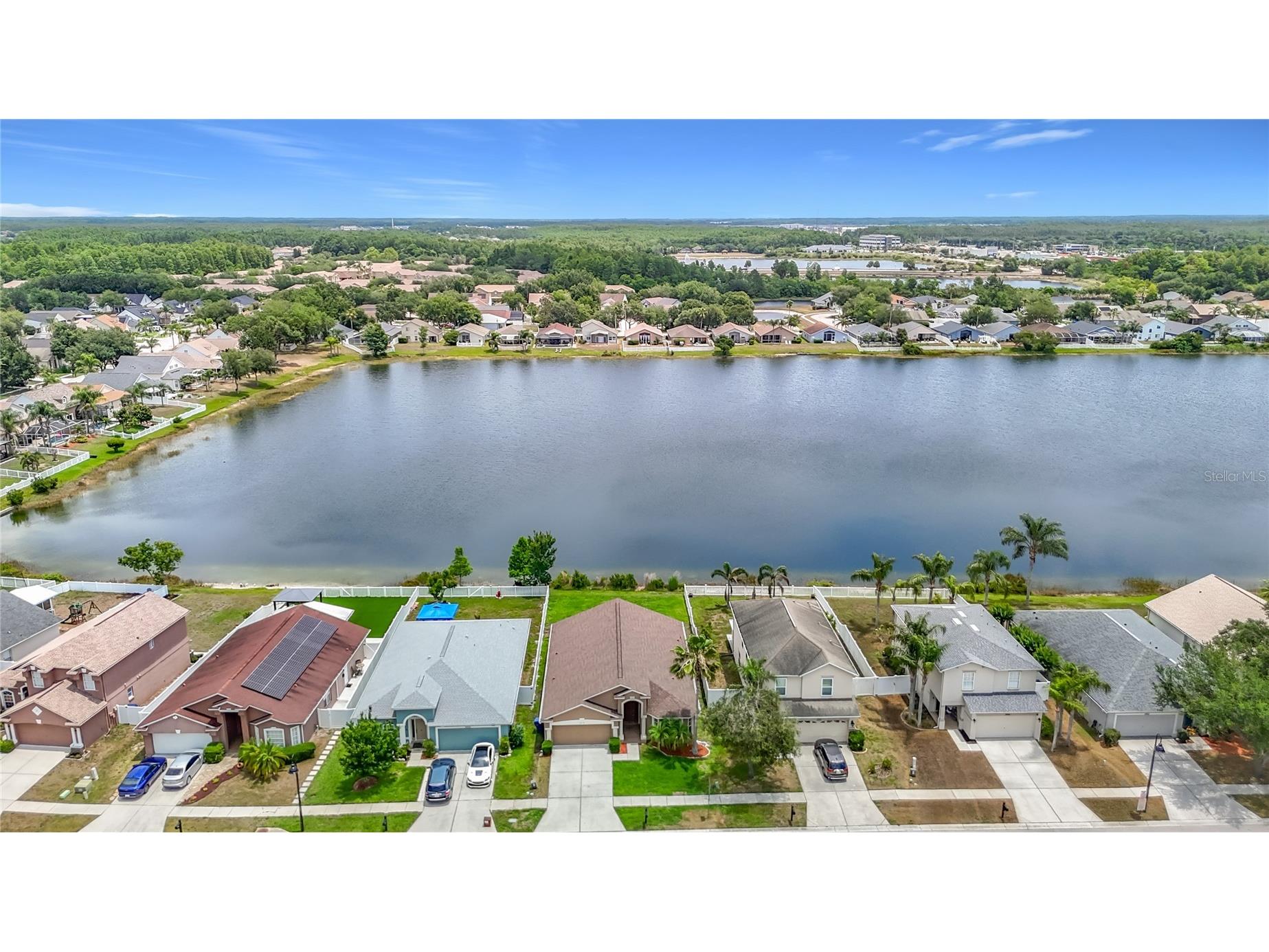 2818 Musky Mint Drive Land O Lakes FL 34638 TB8499769 image2