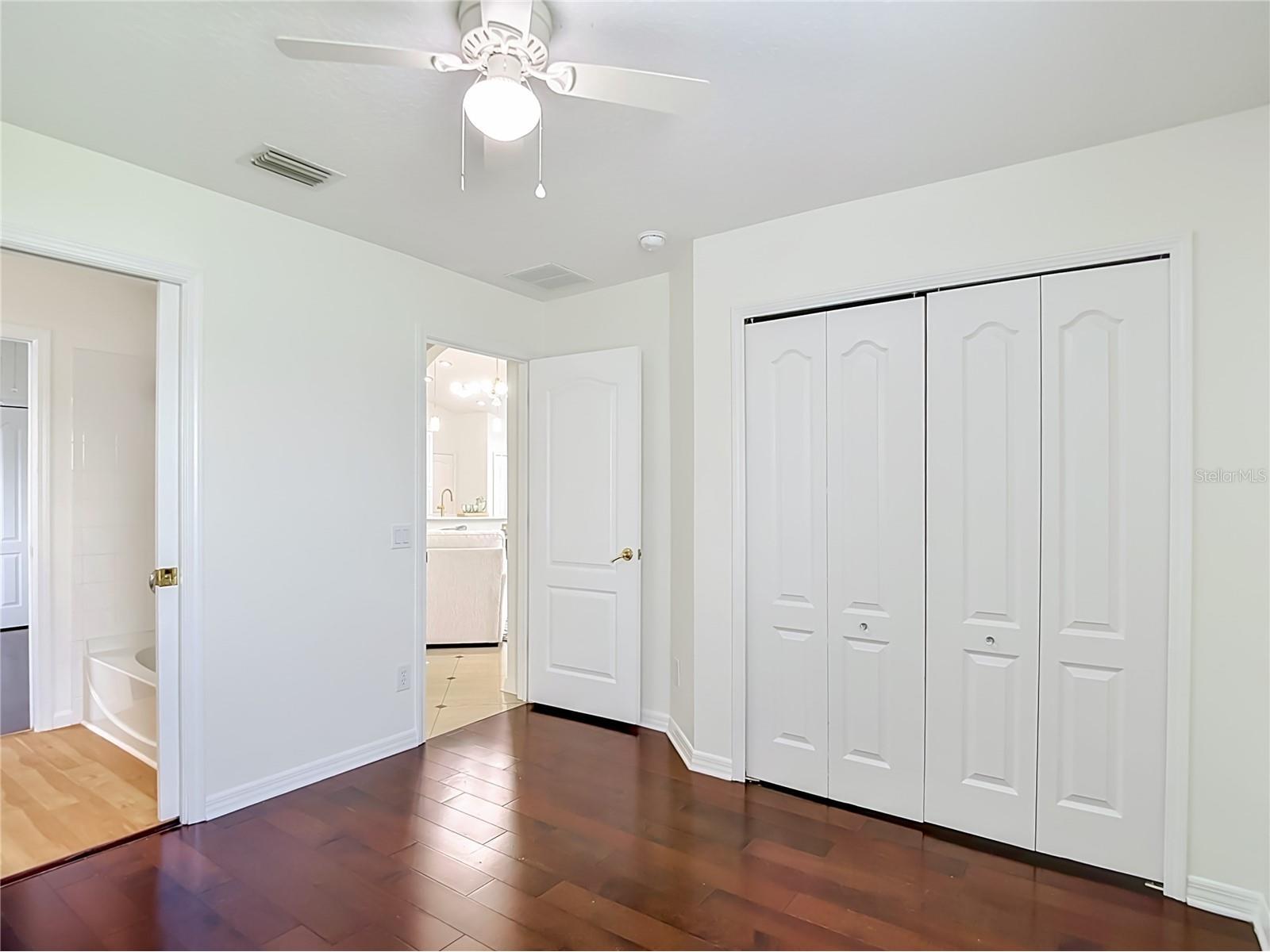 2818 Musky Mint Drive Land O Lakes FL 34638 TB8499769 image39