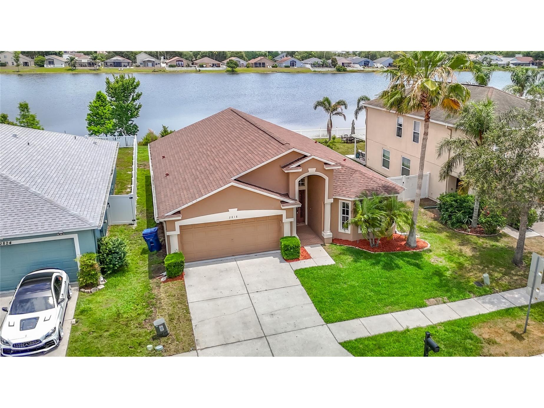2818 Musky Mint Drive Land O Lakes FL 34638 TB8499769 image4