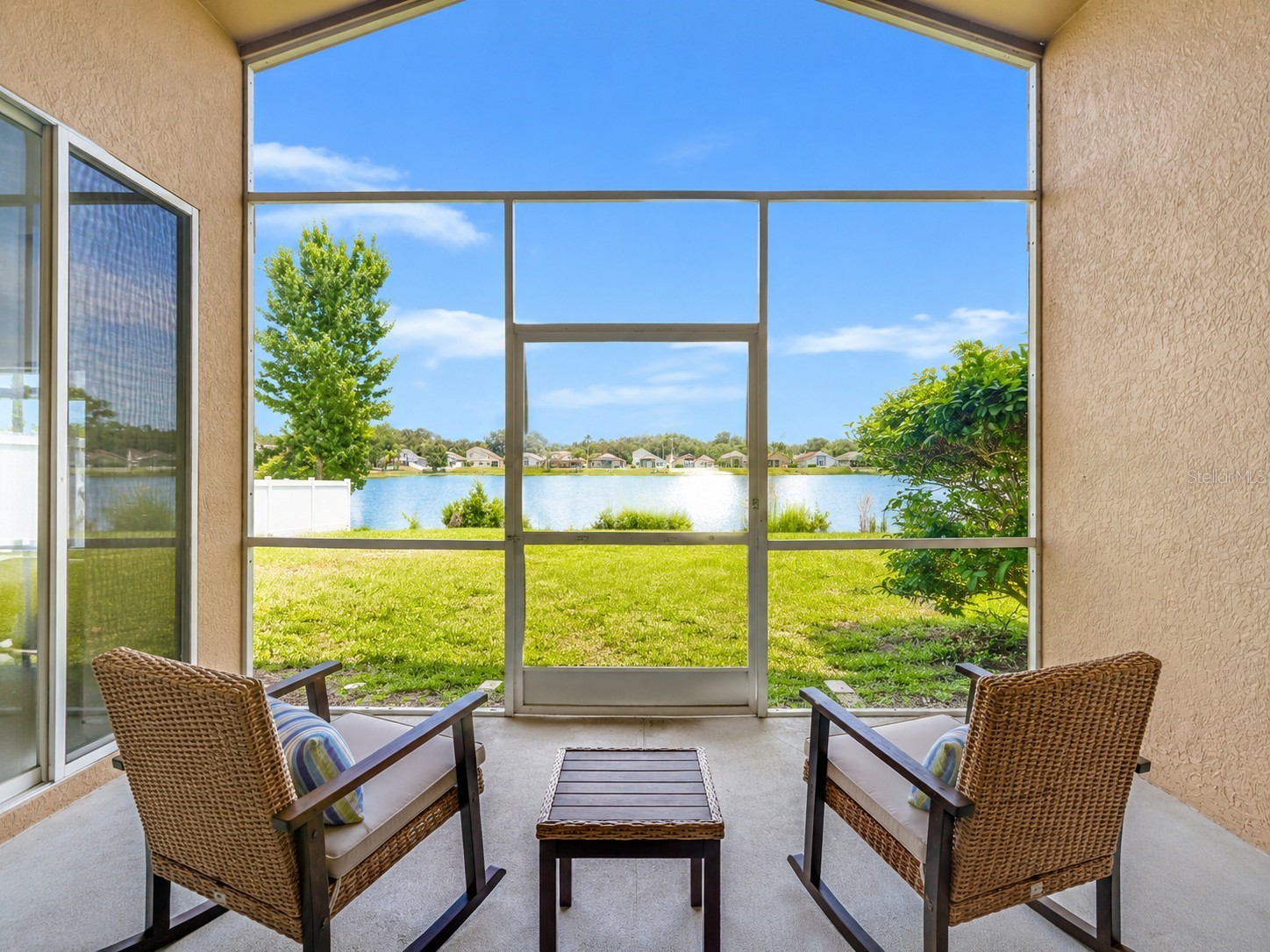 2818 Musky Mint Drive Land O Lakes FL 34638 TB8499769 image52