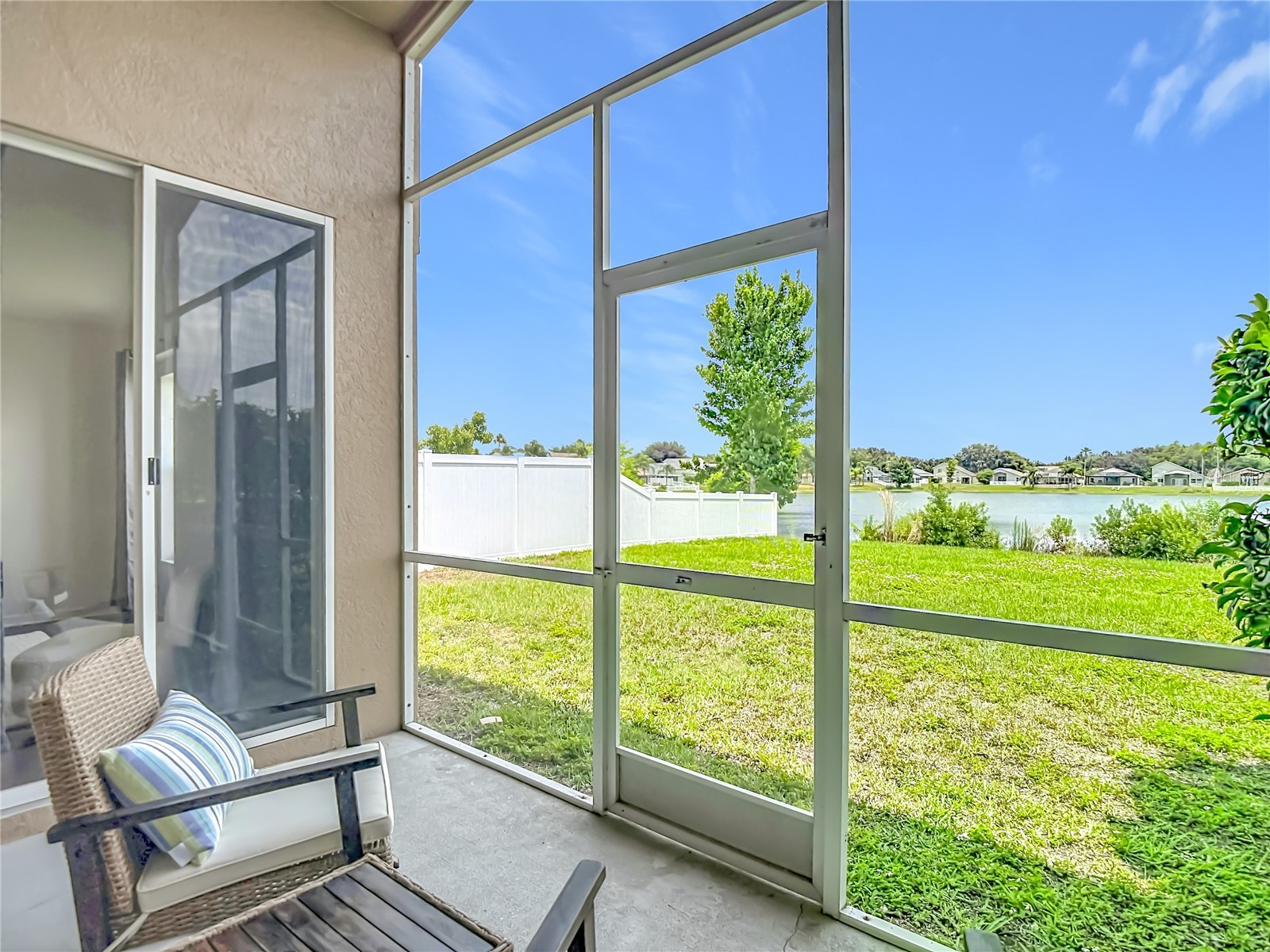 2818 Musky Mint Drive Land O Lakes FL 34638 TB8499769 image53