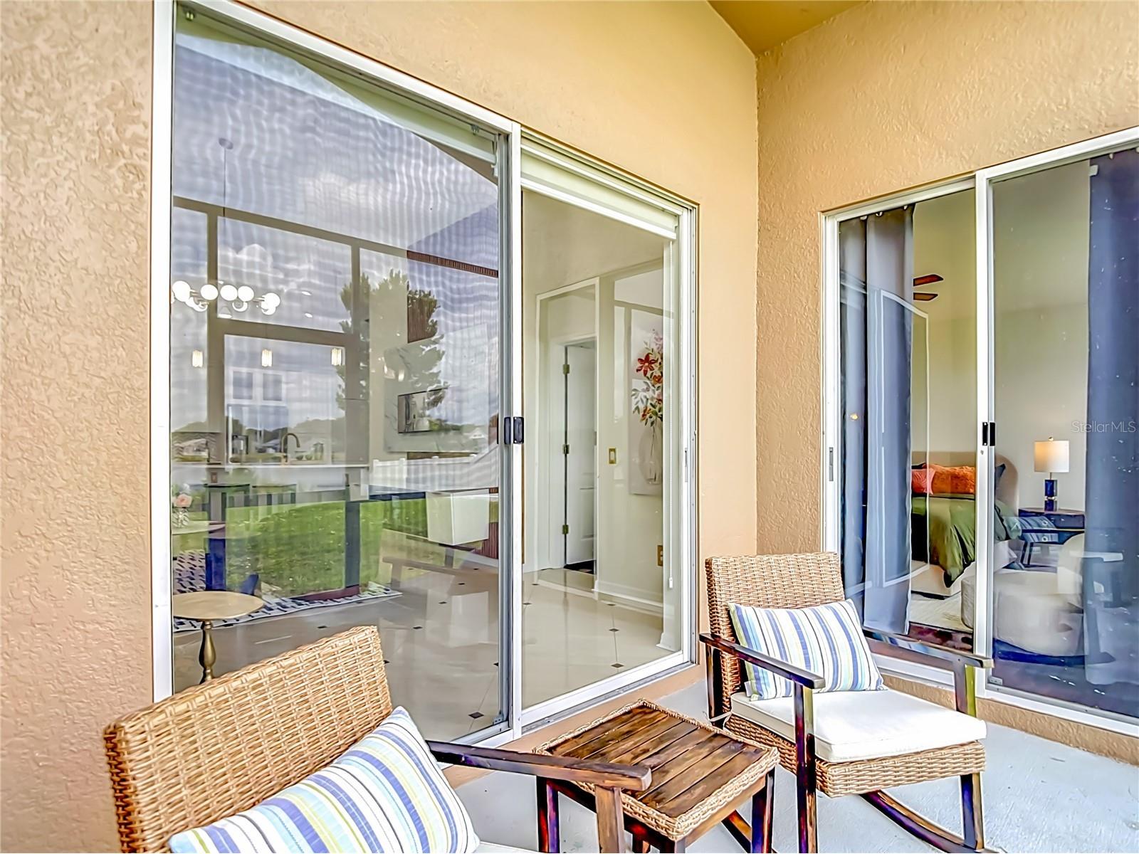 2818 Musky Mint Drive Land O Lakes FL 34638 TB8499769 image54