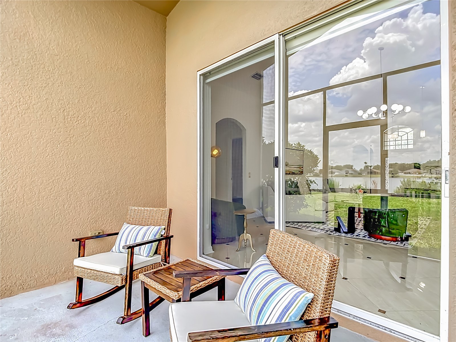 2818 Musky Mint Drive Land O Lakes FL 34638 TB8499769 image55