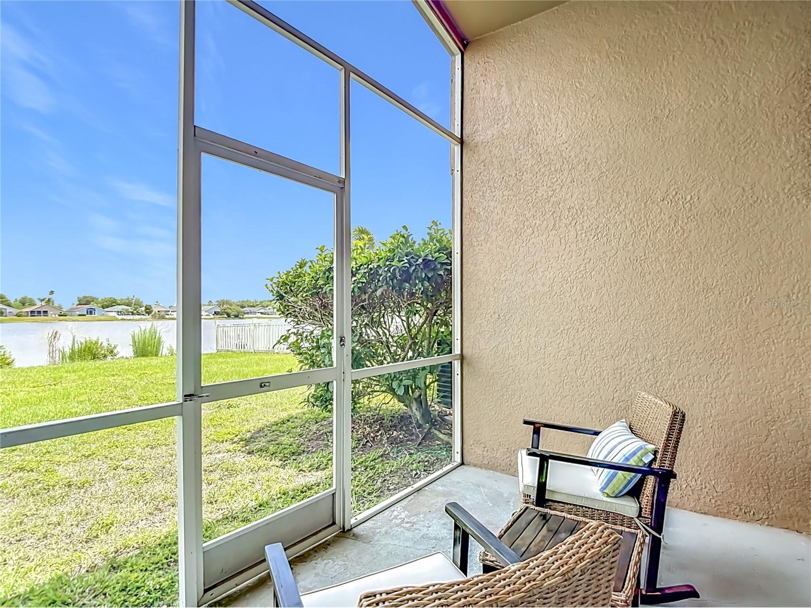 2818 Musky Mint Drive Land O Lakes FL 34638 TB8499769 image56