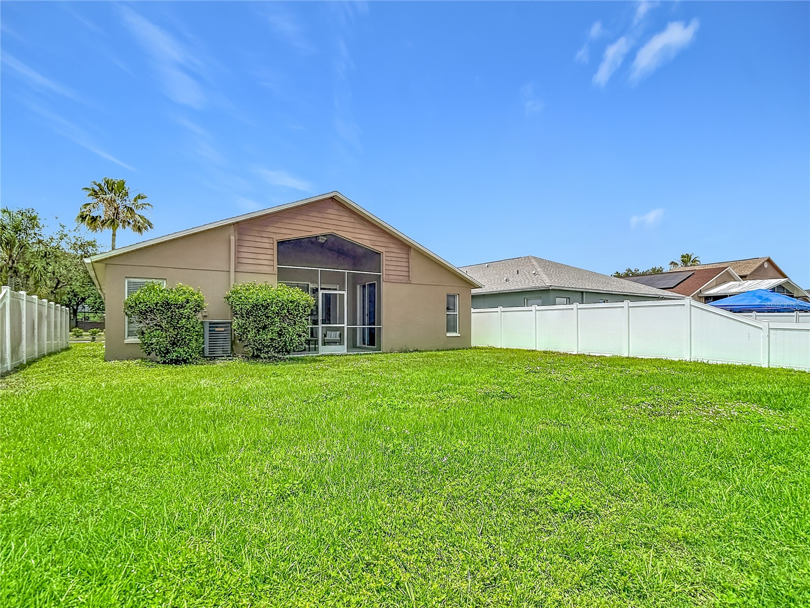 2818 Musky Mint Drive Land O Lakes FL 34638 TB8499769 image57