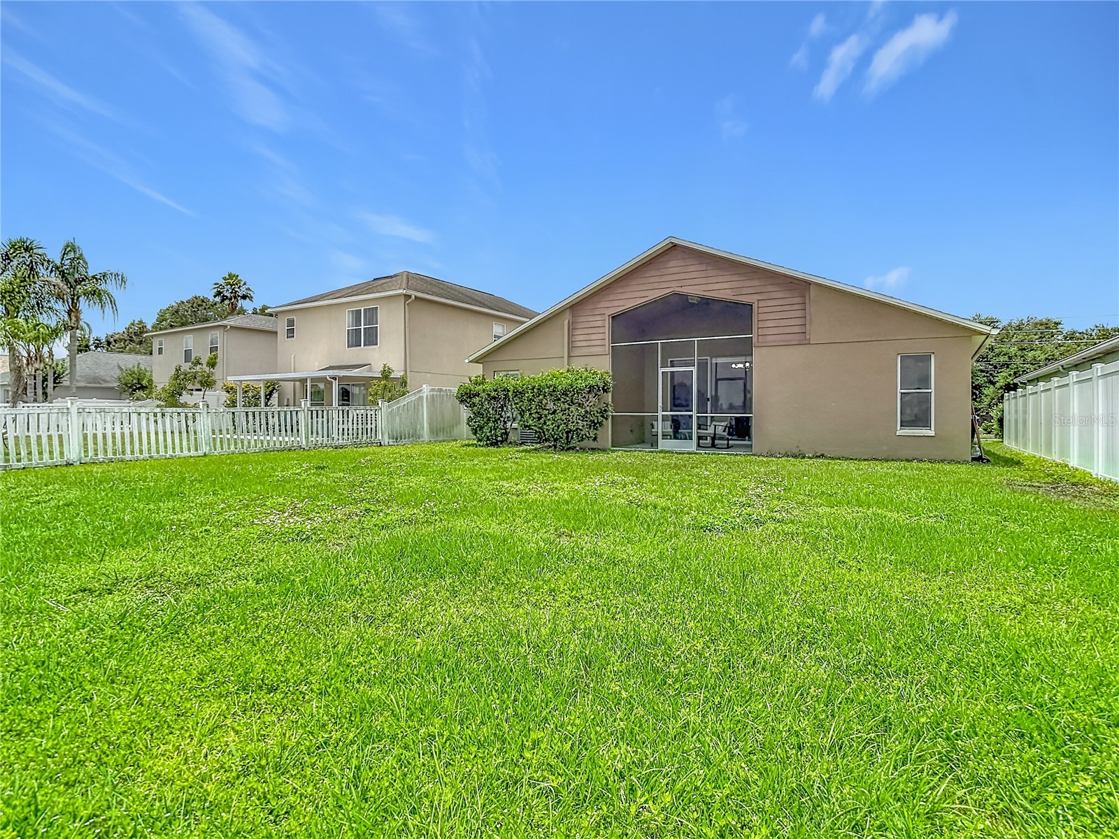 2818 Musky Mint Drive Land O Lakes FL 34638 TB8499769 image58