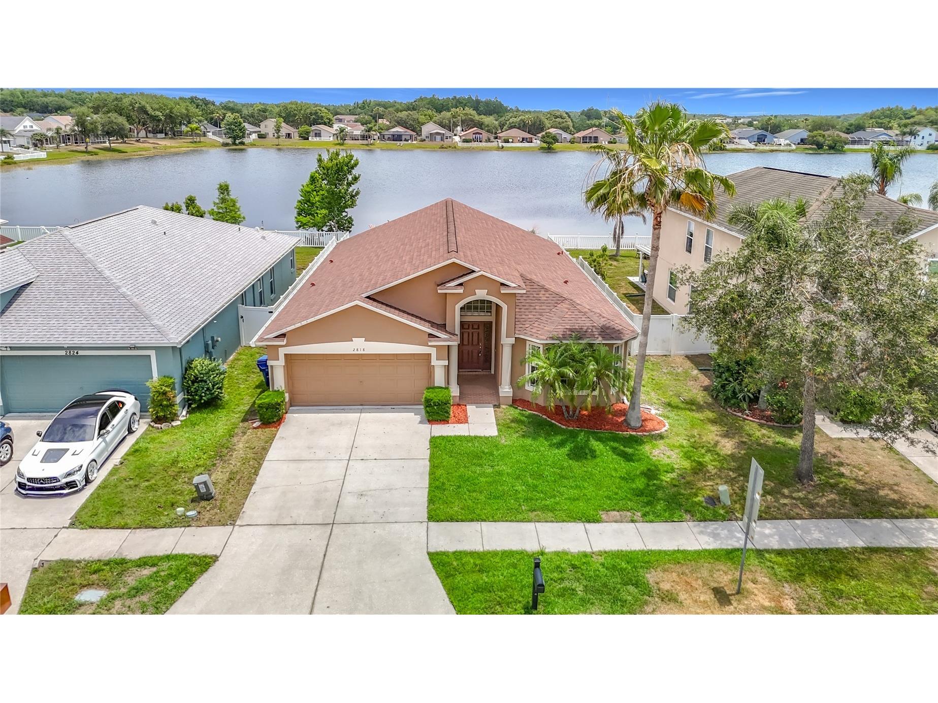2818 Musky Mint Drive Land O Lakes FL 34638 TB8499769 image60