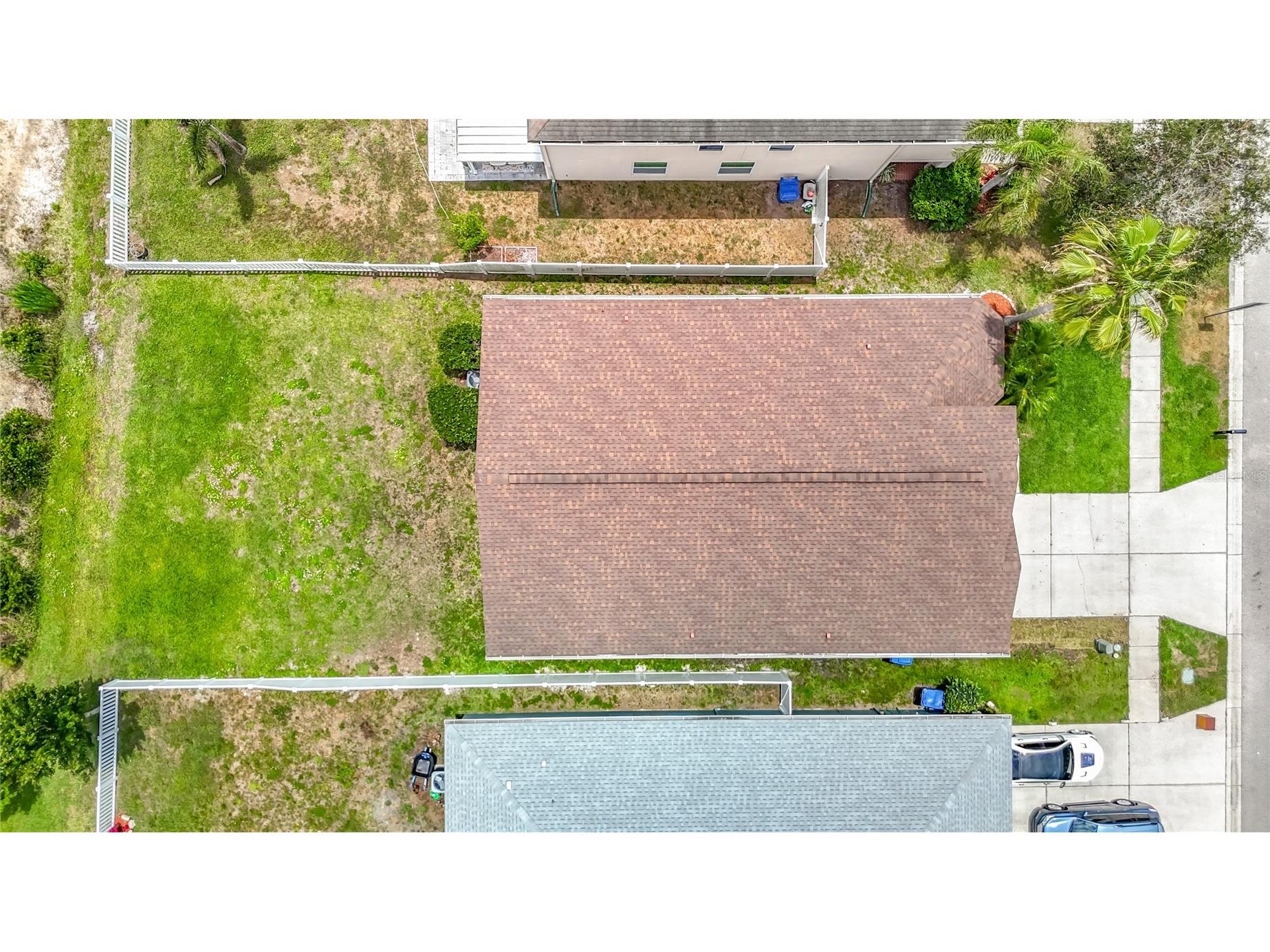 2818 Musky Mint Drive Land O Lakes FL 34638 TB8499769 image61