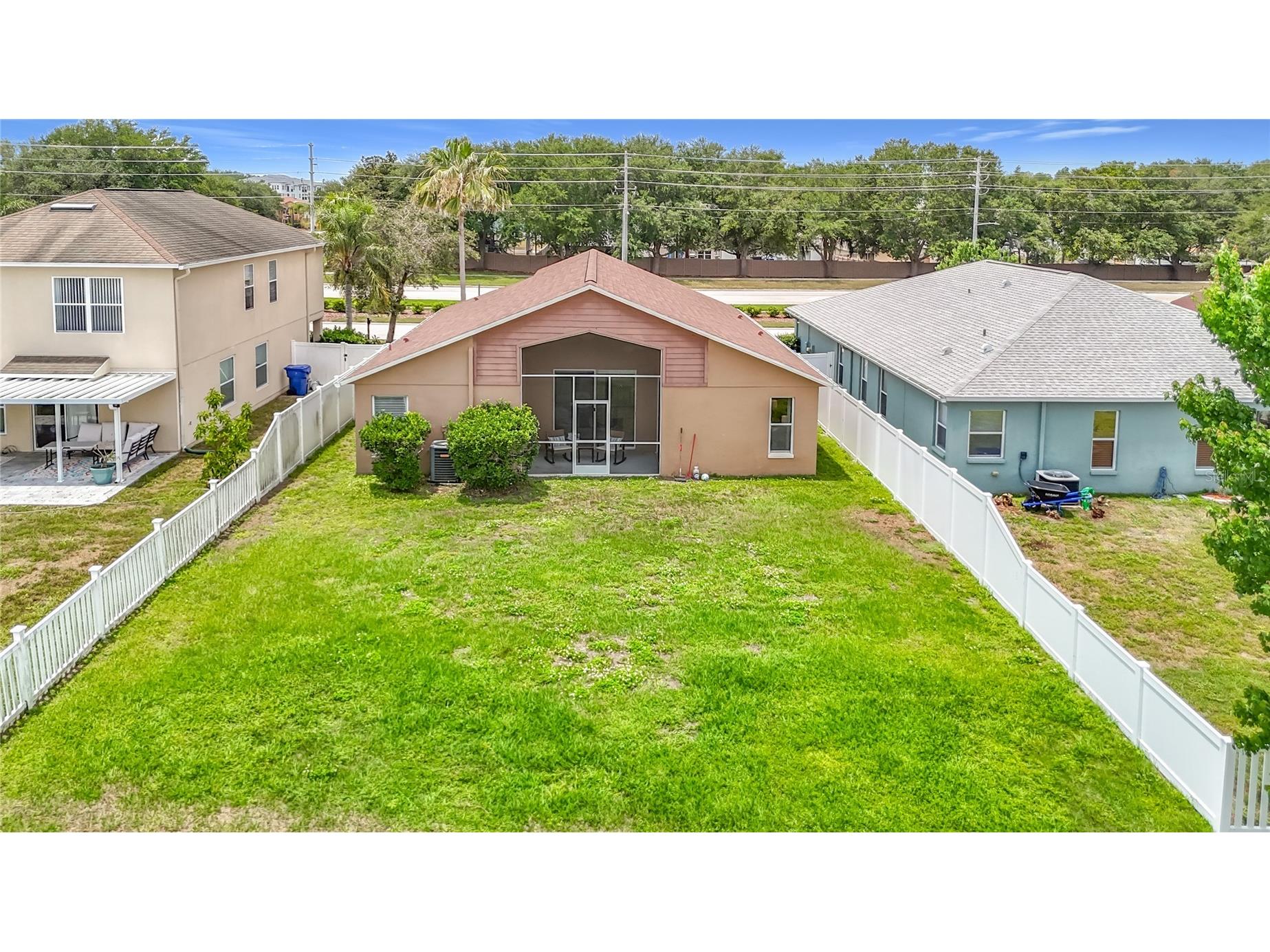 2818 Musky Mint Drive Land O Lakes FL 34638 TB8499769 image62