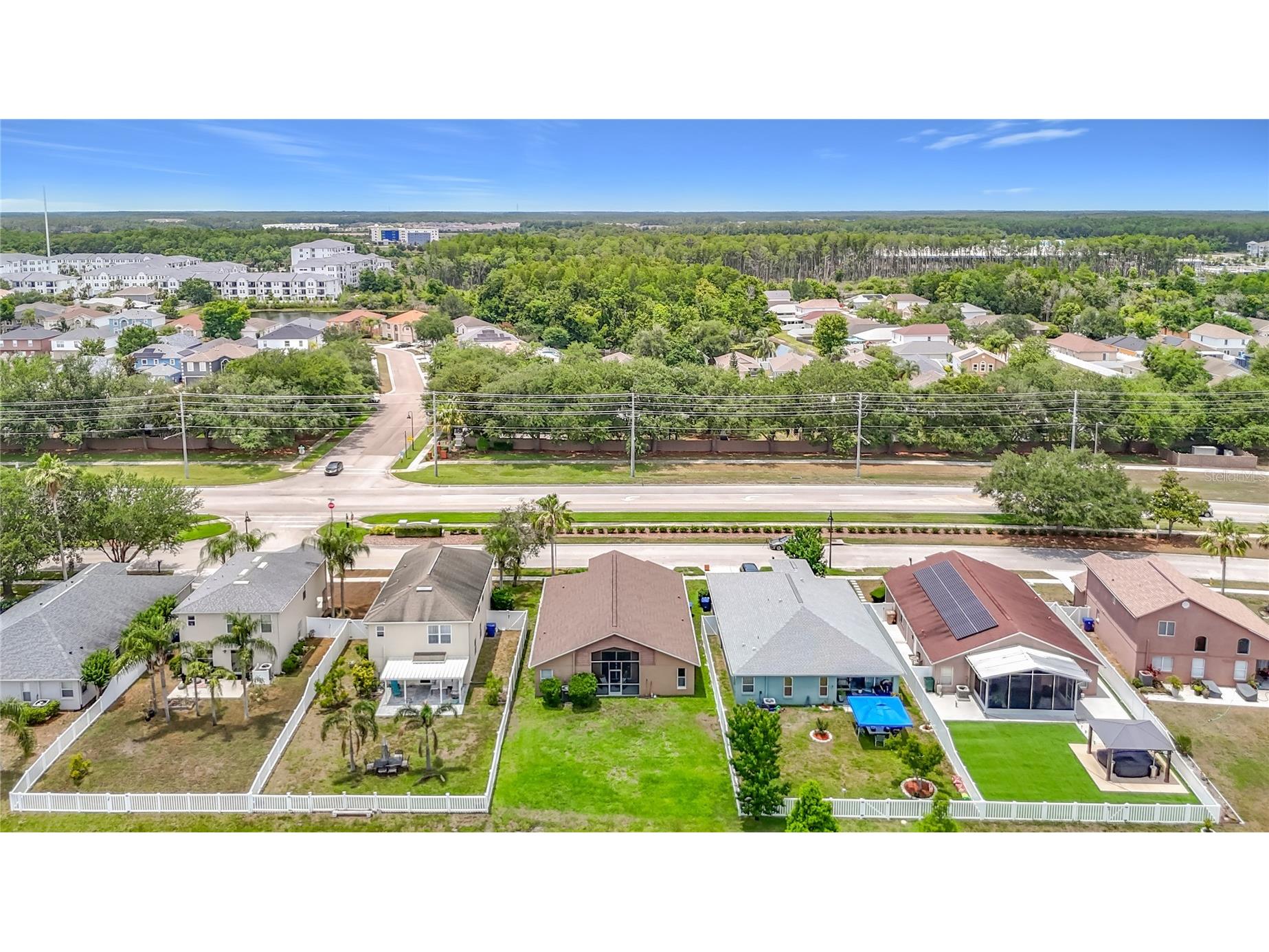 2818 Musky Mint Drive Land O Lakes FL 34638 TB8499769 image63