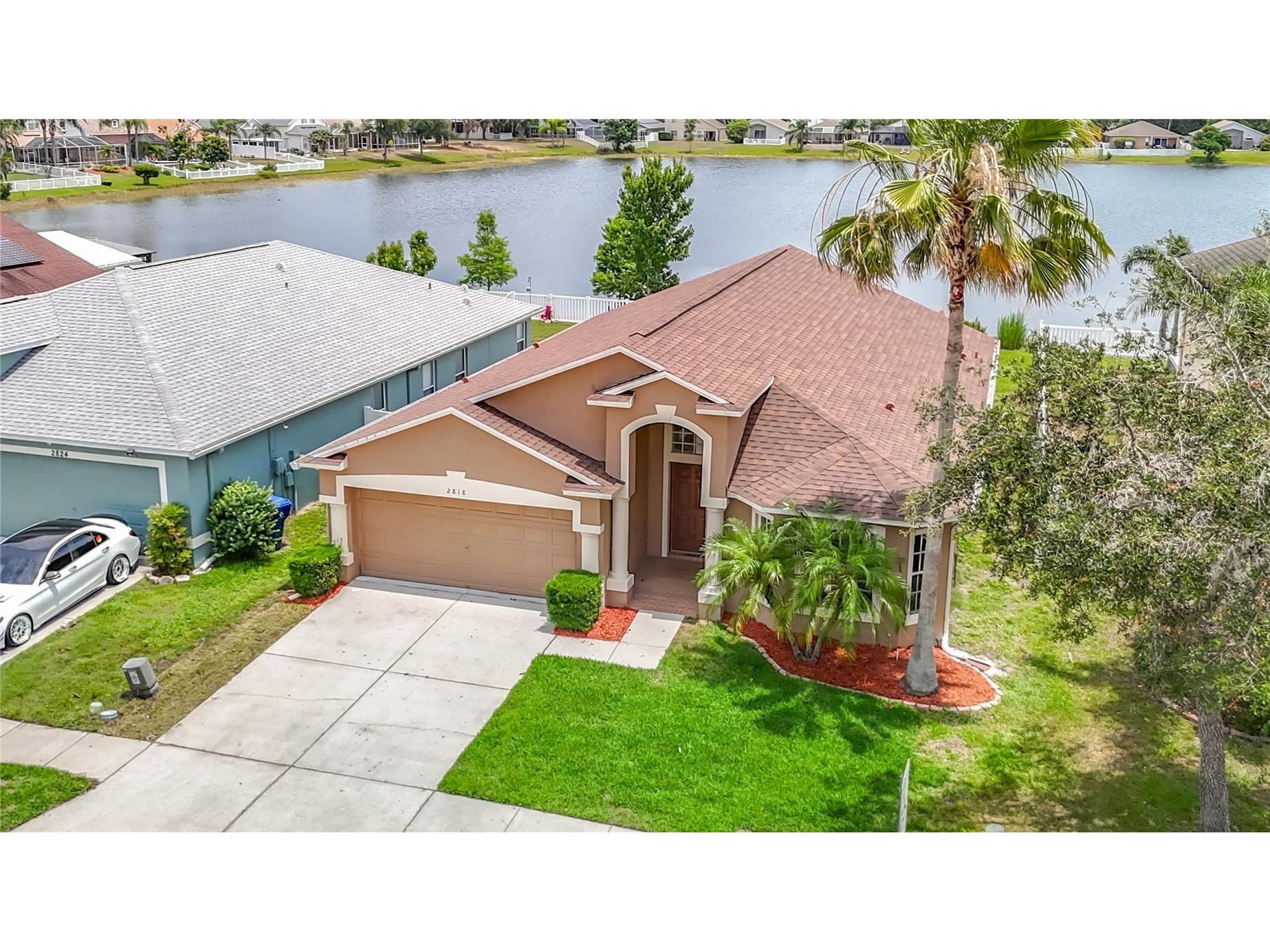 2818 Musky Mint Drive Land O Lakes FL 34638 TB8499769 image64
