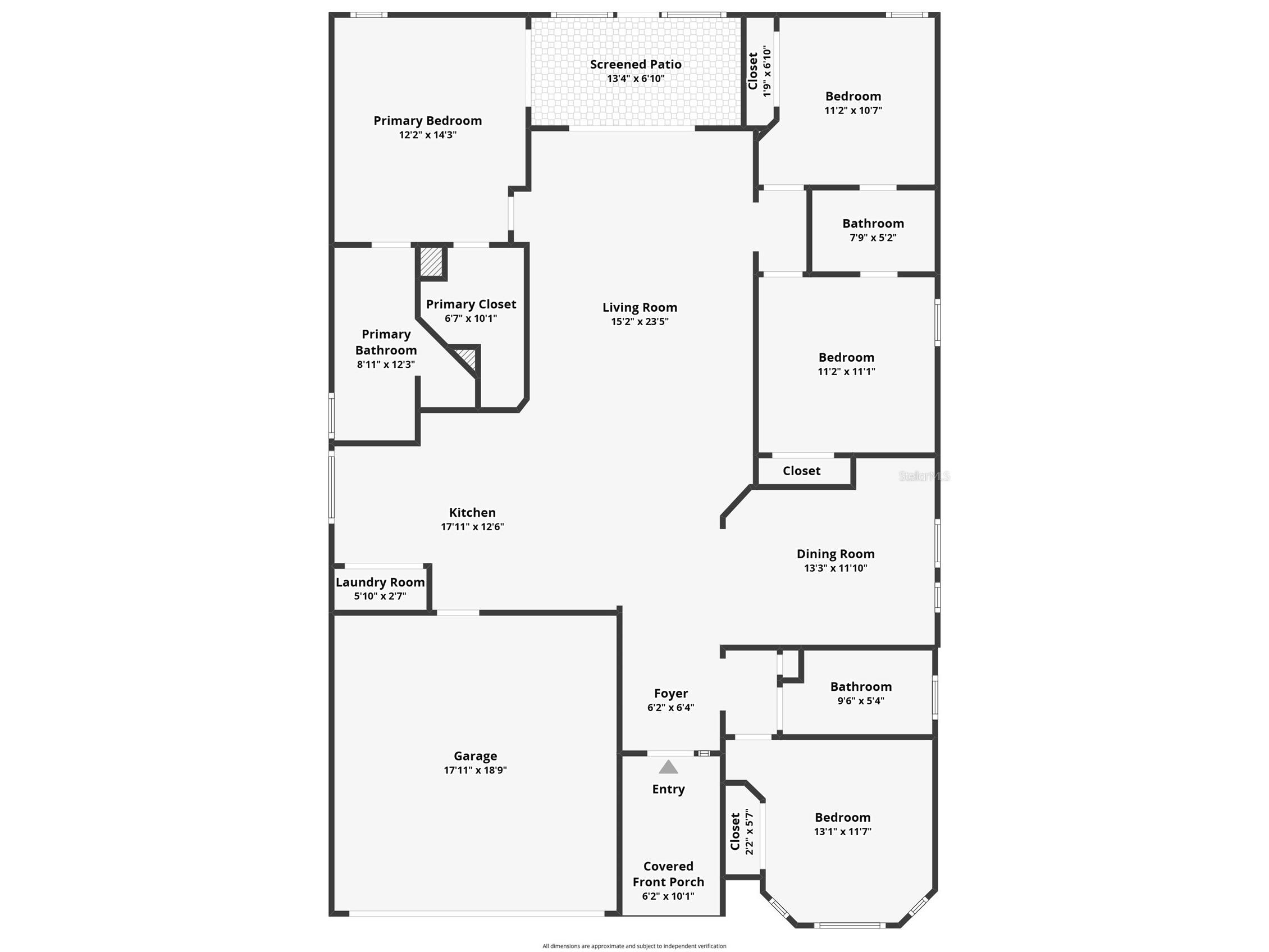 2818 Musky Mint Drive Land O Lakes FL 34638 TB8499769 image65
