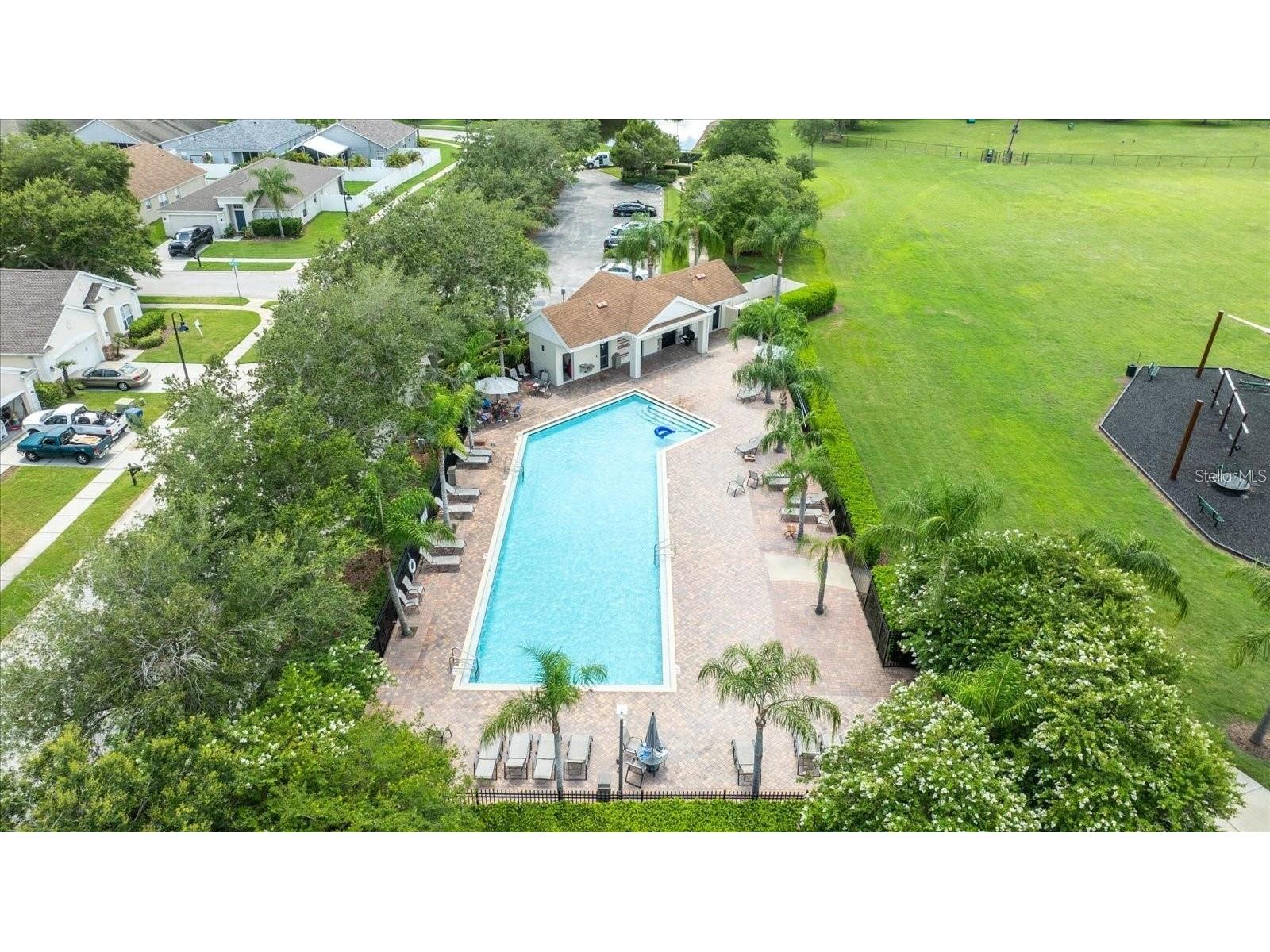 2818 Musky Mint Drive Land O Lakes FL 34638 TB8499769 image70