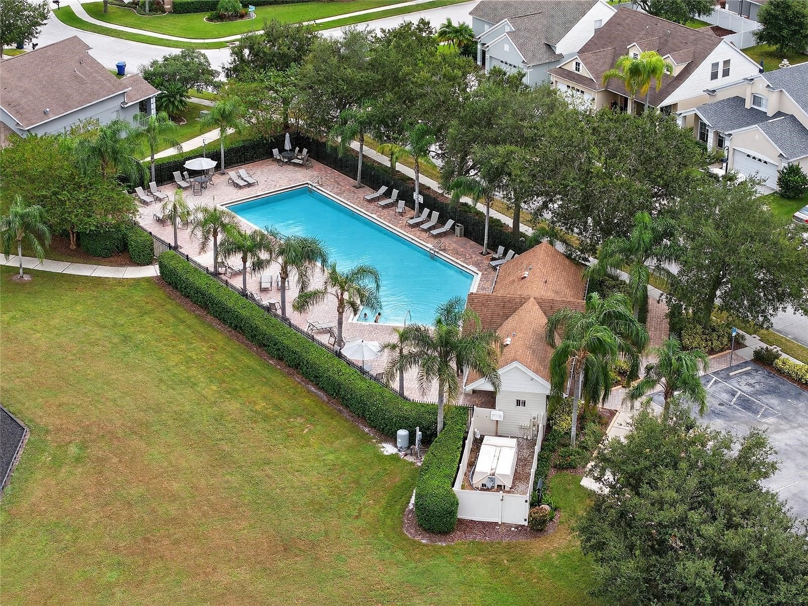 2818 Musky Mint Drive Land O Lakes FL 34638 TB8499769 image71