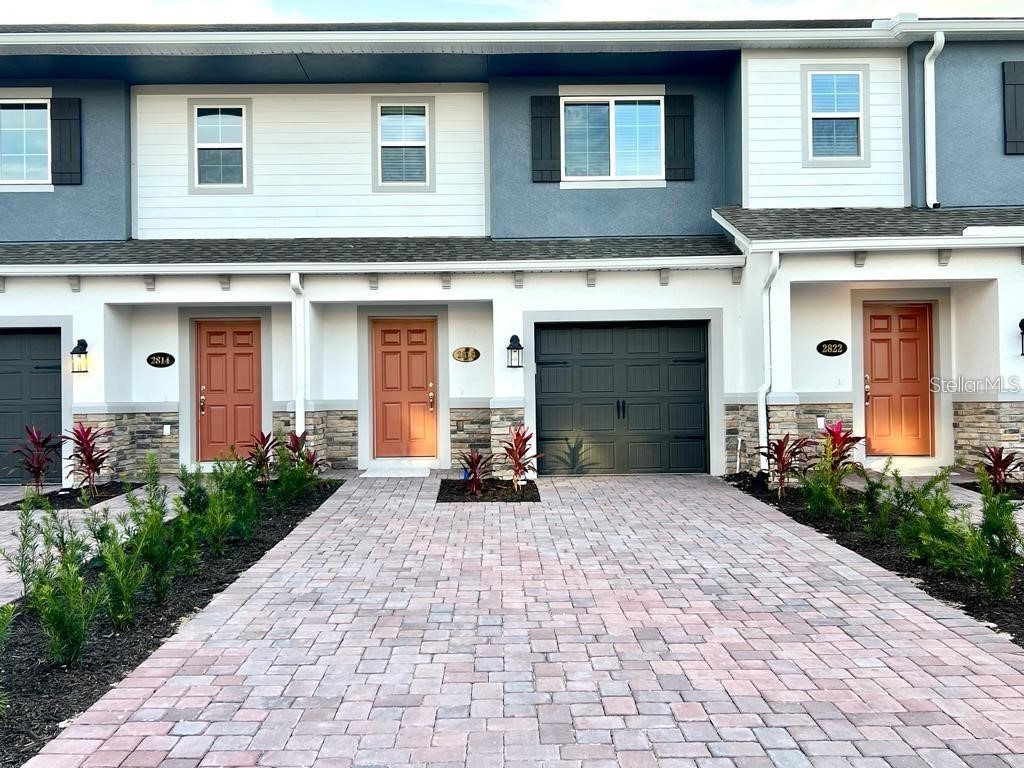 2818 Narcoossee Commons Way Saint Cloud FL 34771 J969878 image1