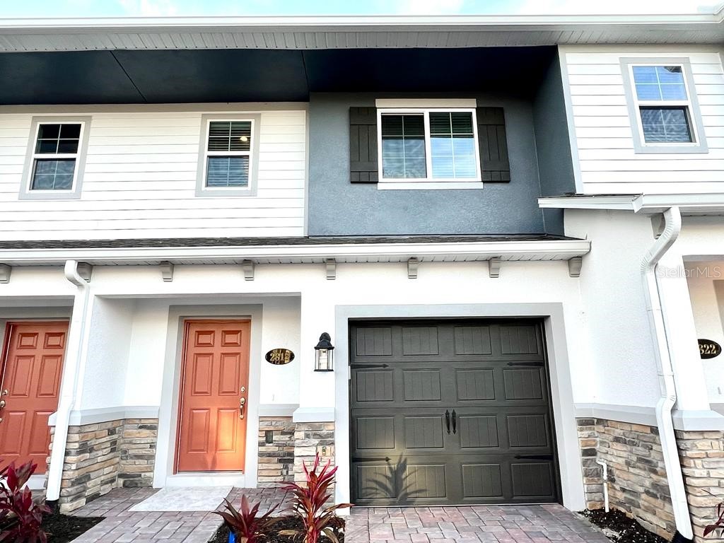 2818 Narcoossee Commons Way Saint Cloud FL 34771 S5095583 image1