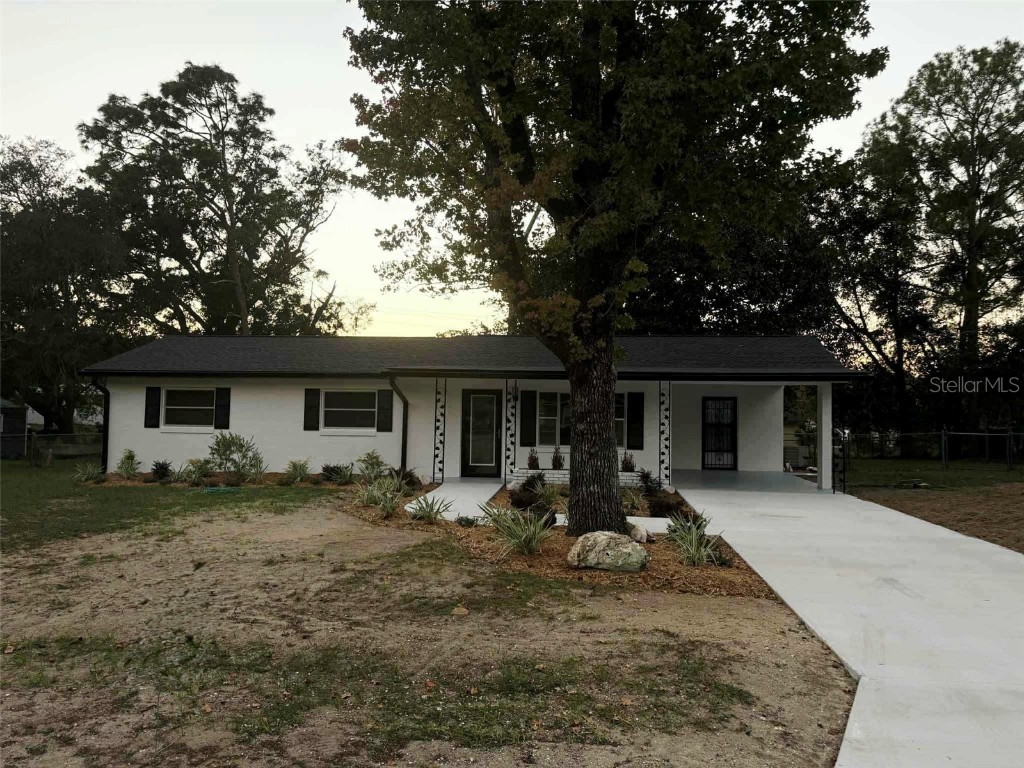 2818 NE 25th Court Ocala FL 34470 OM711860 image1