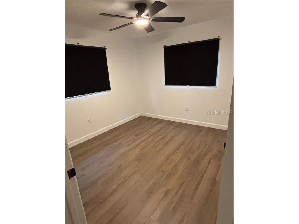 2818 NE 25th Court Ocala FL 34470 OM711860 image10