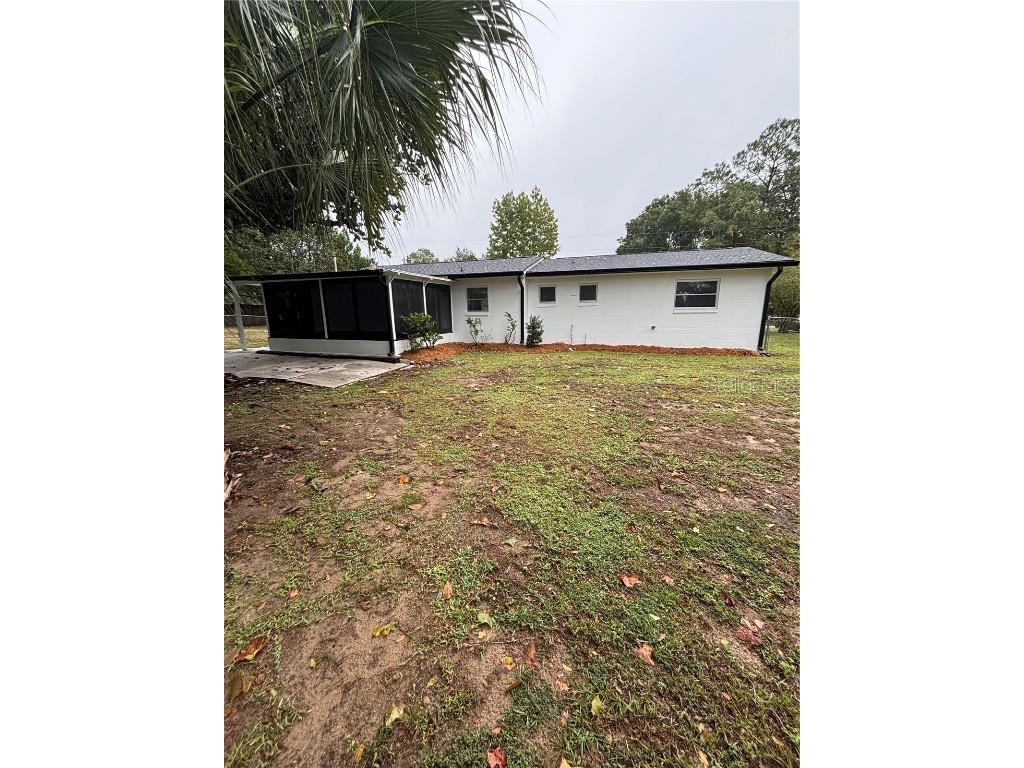 2818 NE 25th Court Ocala FL 34470 OM711860 image11