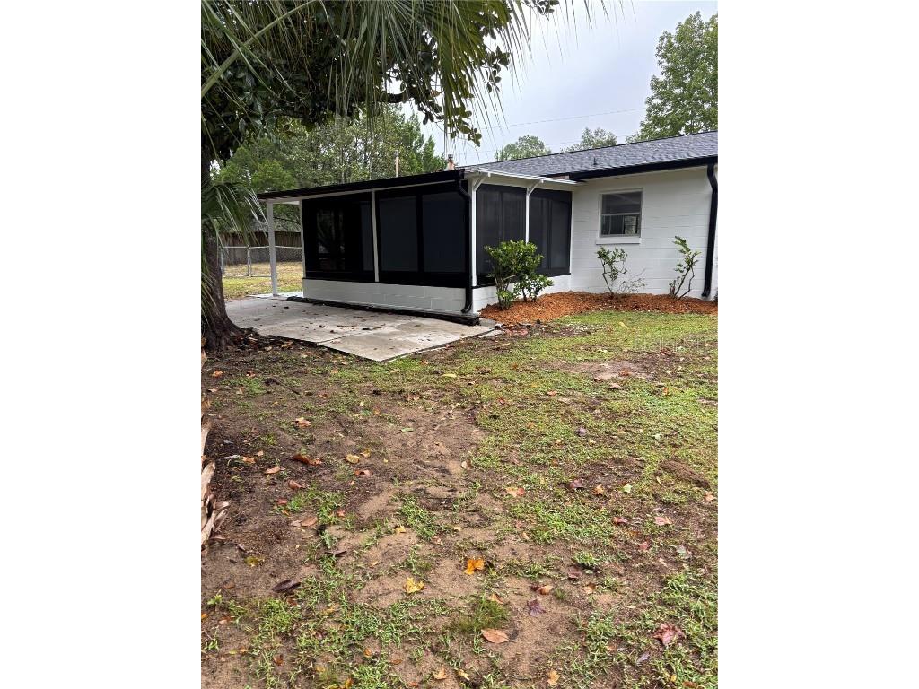 2818 NE 25th Court Ocala FL 34470 OM711860 image12