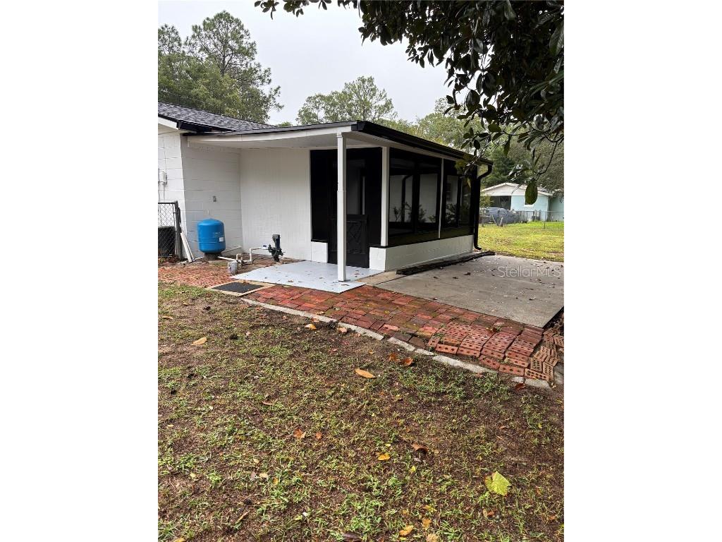 2818 NE 25th Court Ocala FL 34470 OM711860 image13