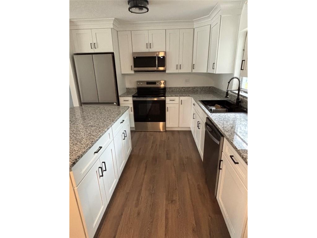 2818 NE 25th Court Ocala FL 34470 OM711860 image15