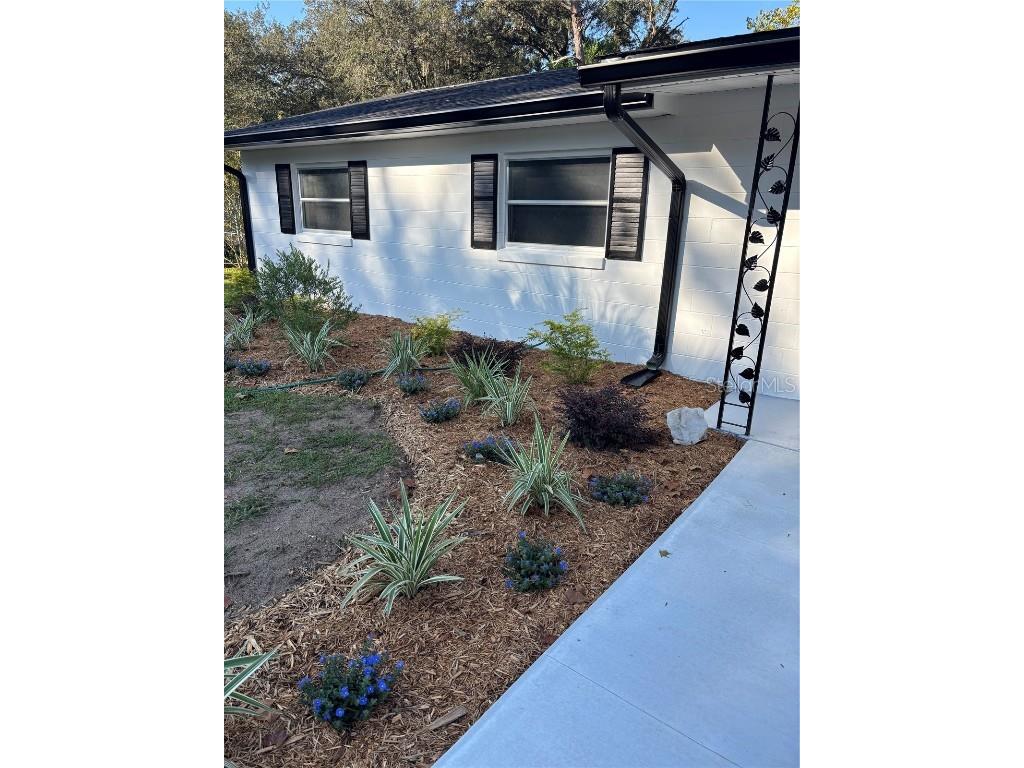 2818 NE 25th Court Ocala FL 34470 OM711860 image17