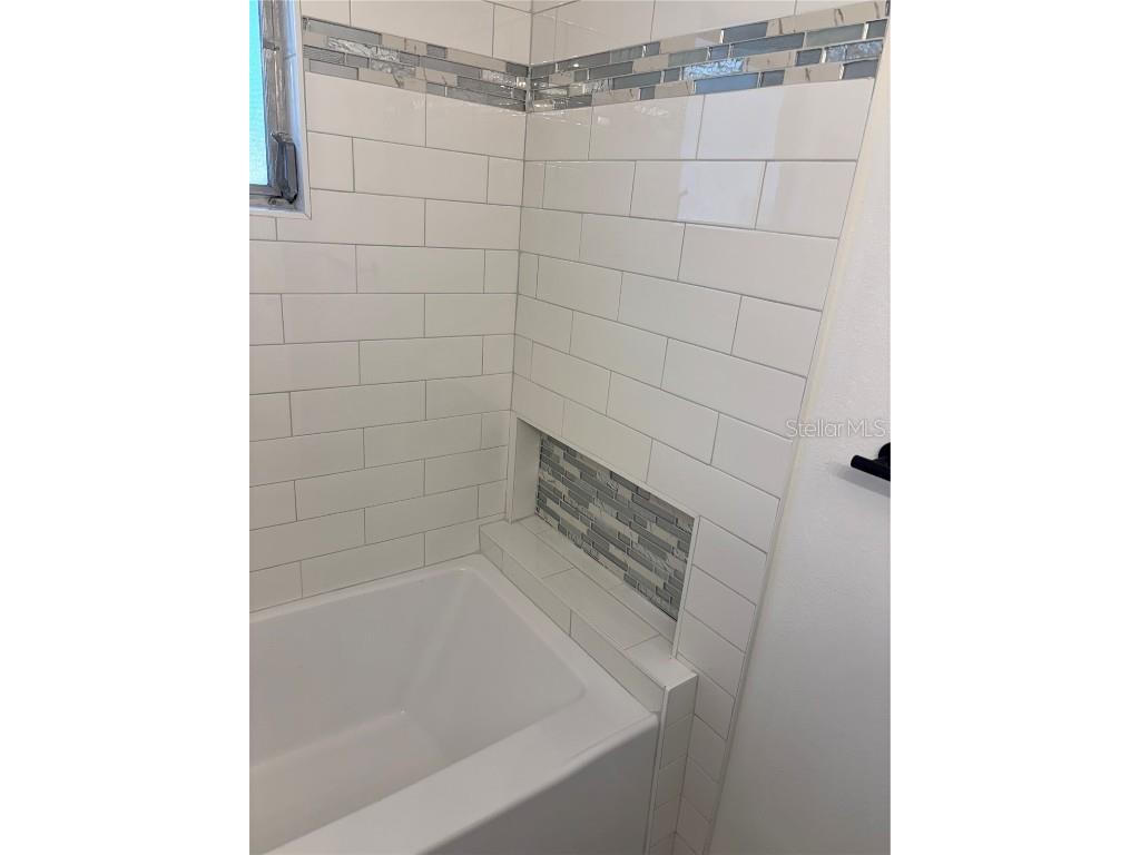 2818 NE 25th Court Ocala FL 34470 OM711860 image18