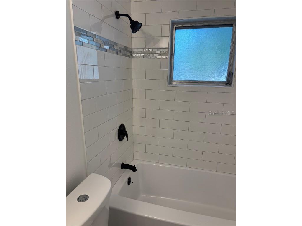 2818 NE 25th Court Ocala FL 34470 OM711860 image19