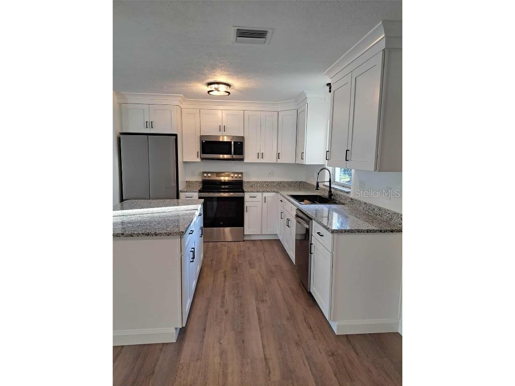 2818 NE 25th Court Ocala FL 34470 OM711860 image2