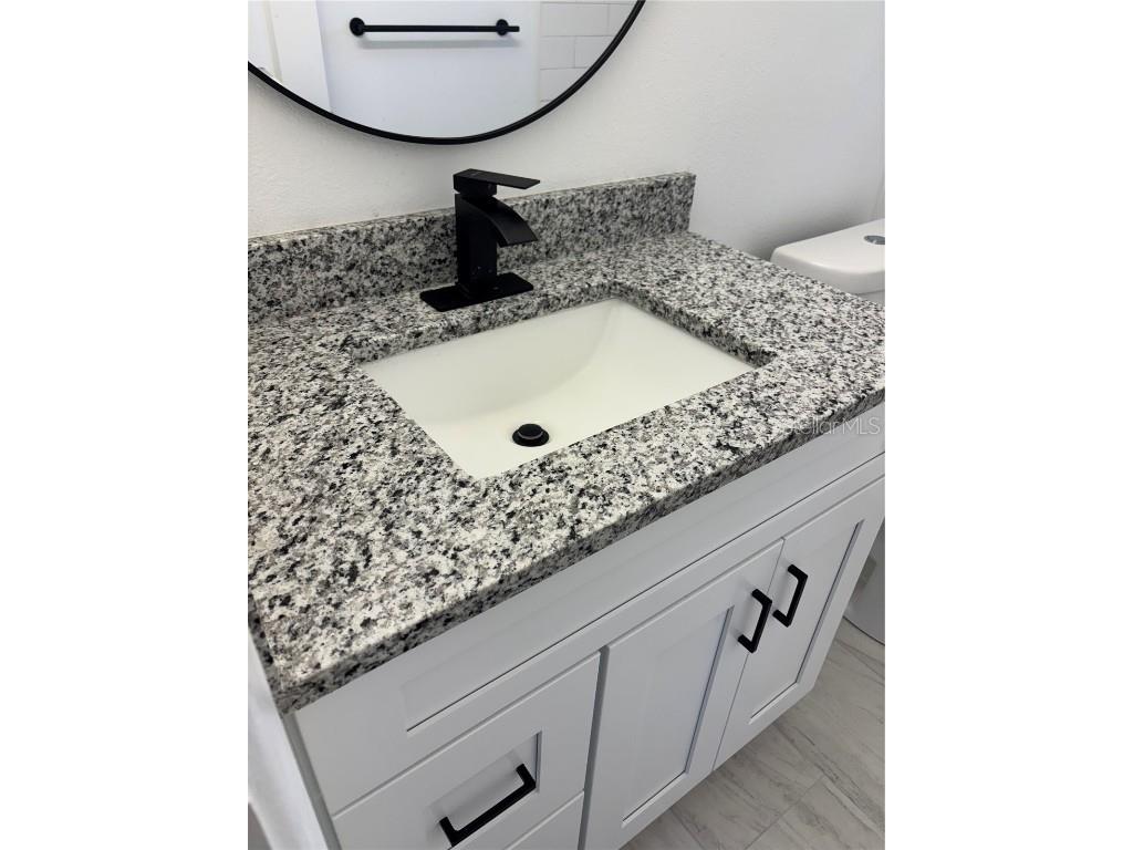 2818 NE 25th Court Ocala FL 34470 OM711860 image20