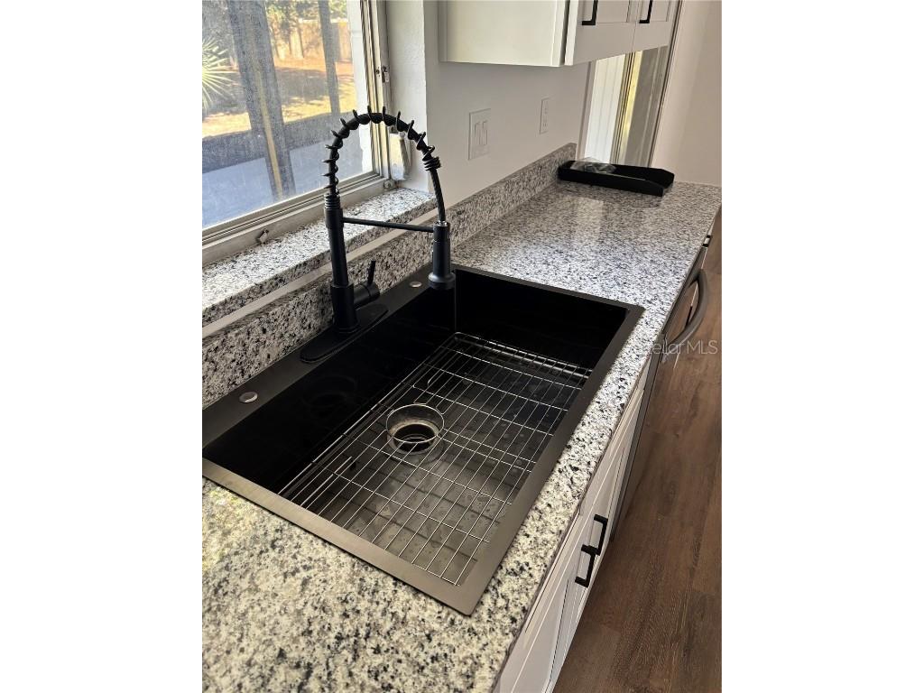 2818 NE 25th Court Ocala FL 34470 OM711860 image21